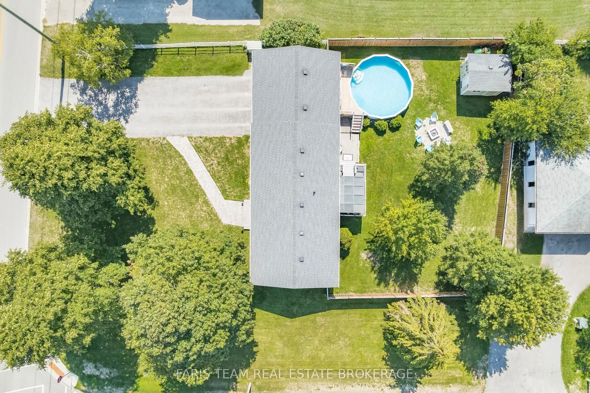 132 Patterson Road