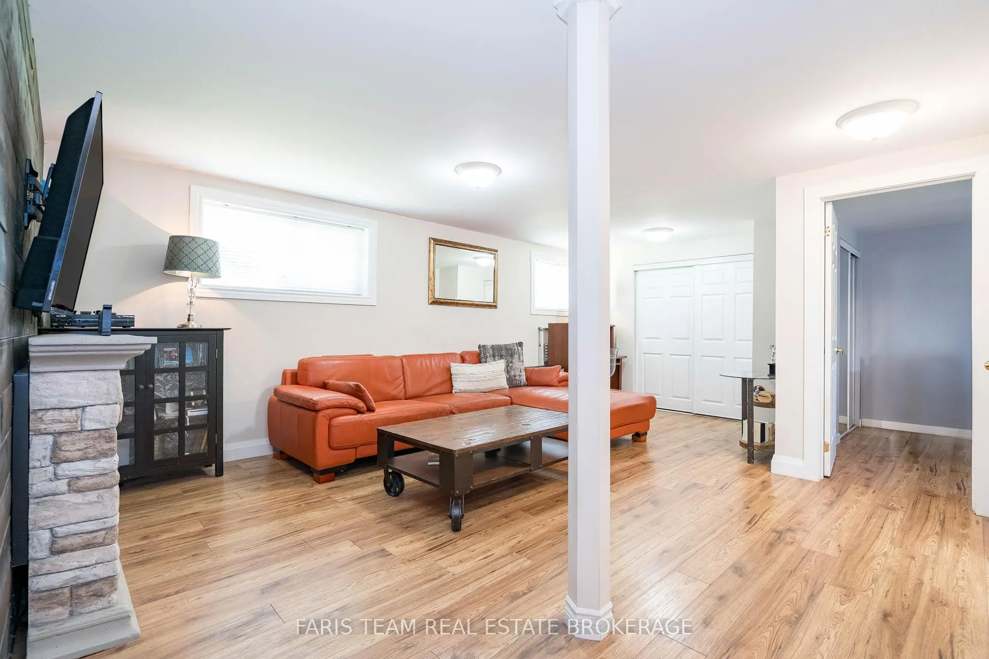 132 Patterson Road