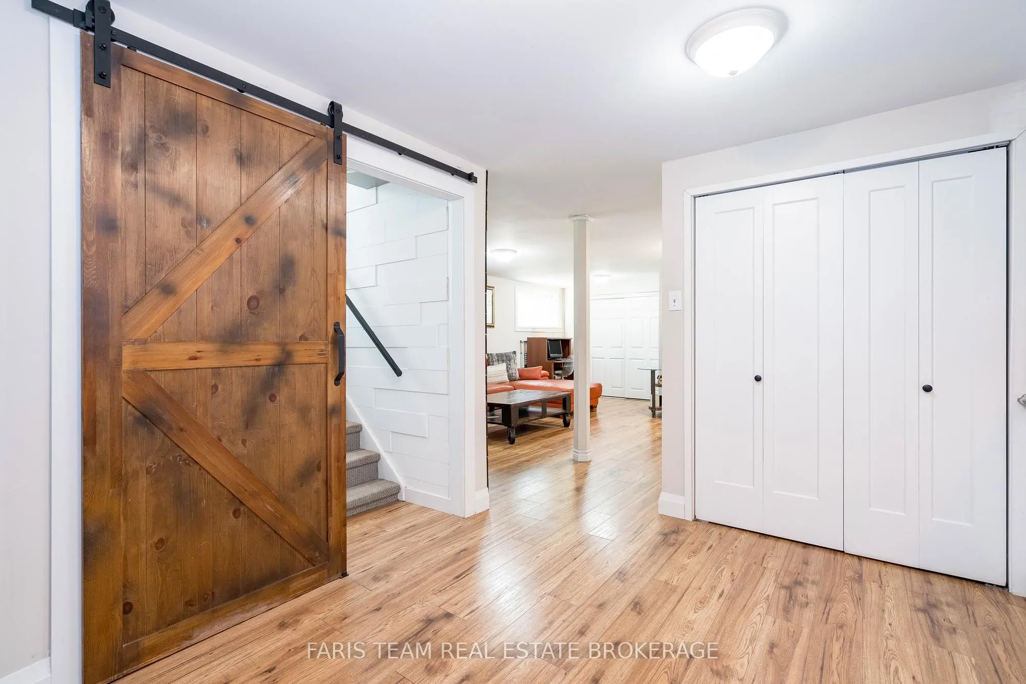 132 Patterson Road