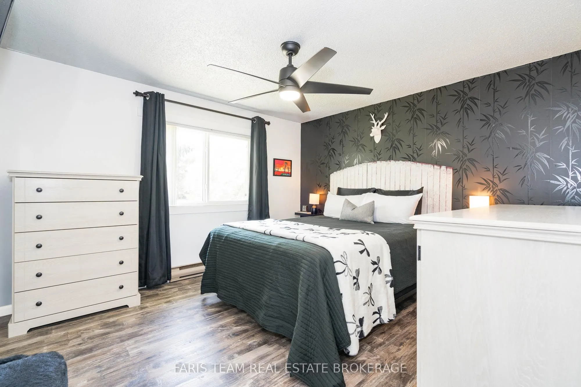 132 Patterson Road