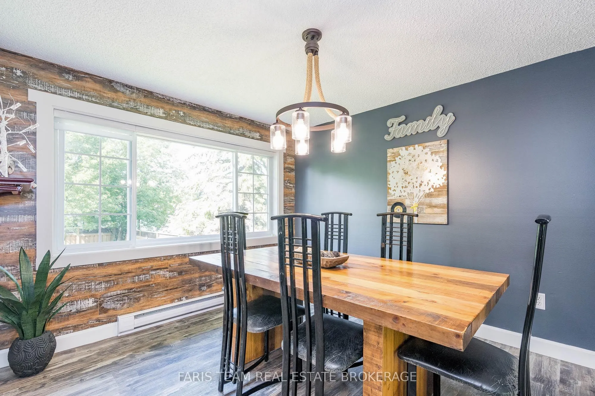 132 Patterson Road