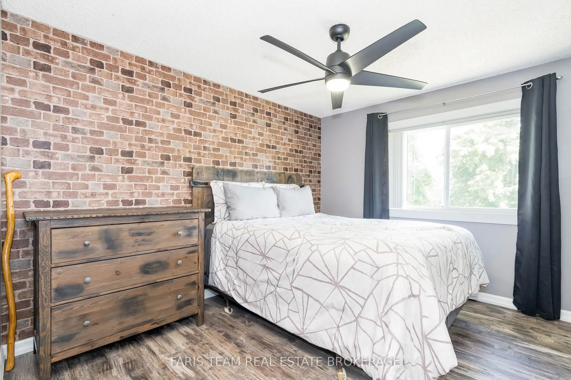 132 Patterson Road