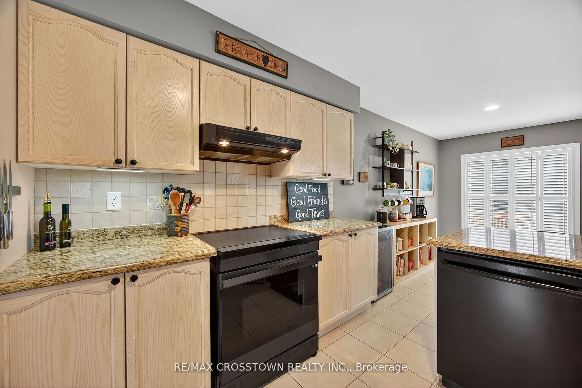 11 Northwood Drive