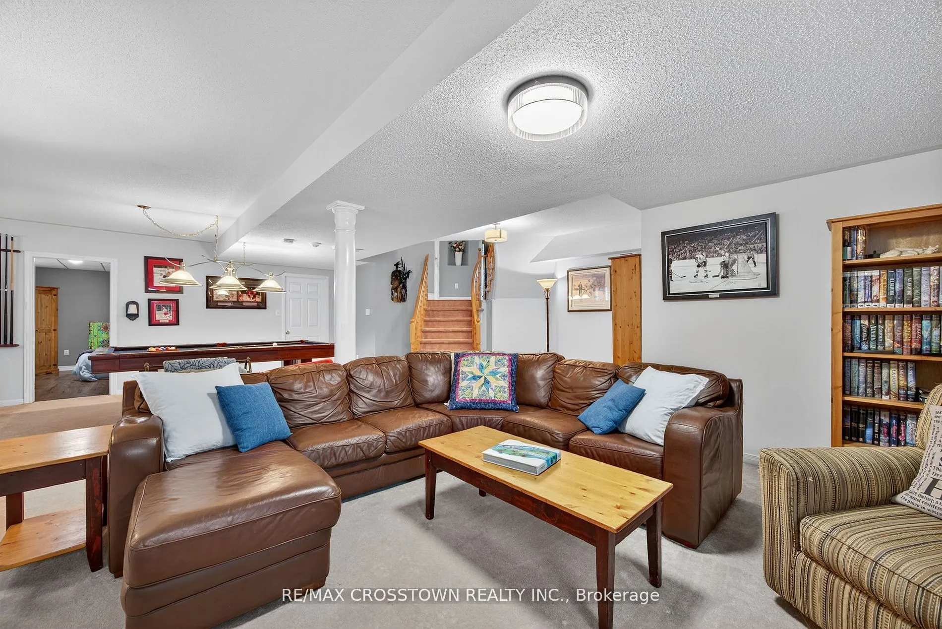 11 Northwood Drive