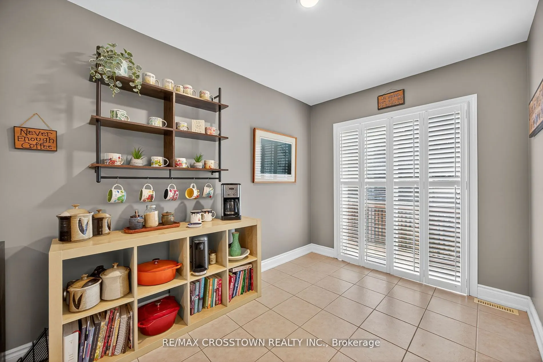 11 Northwood Drive
