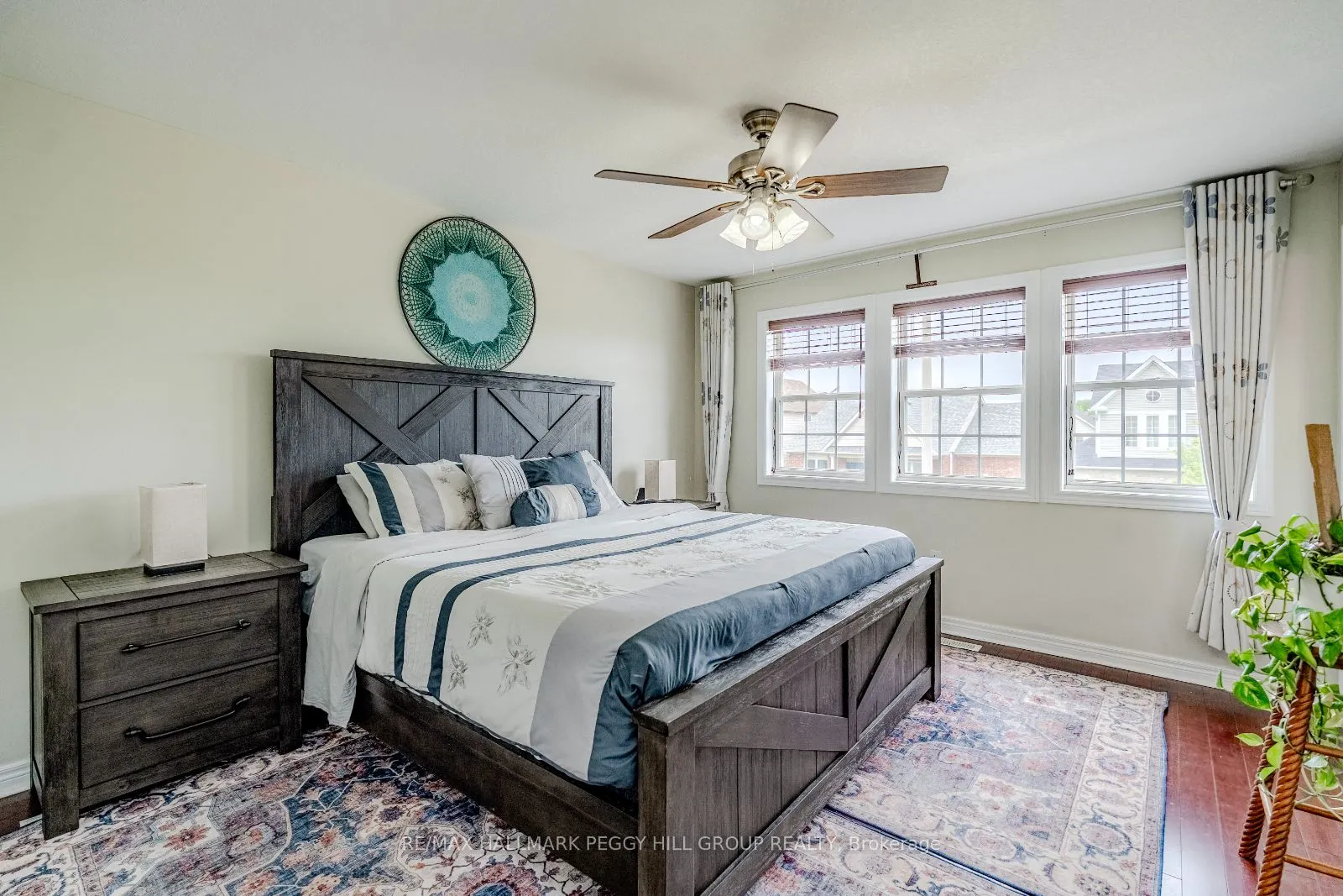 29 Brookwood Drive