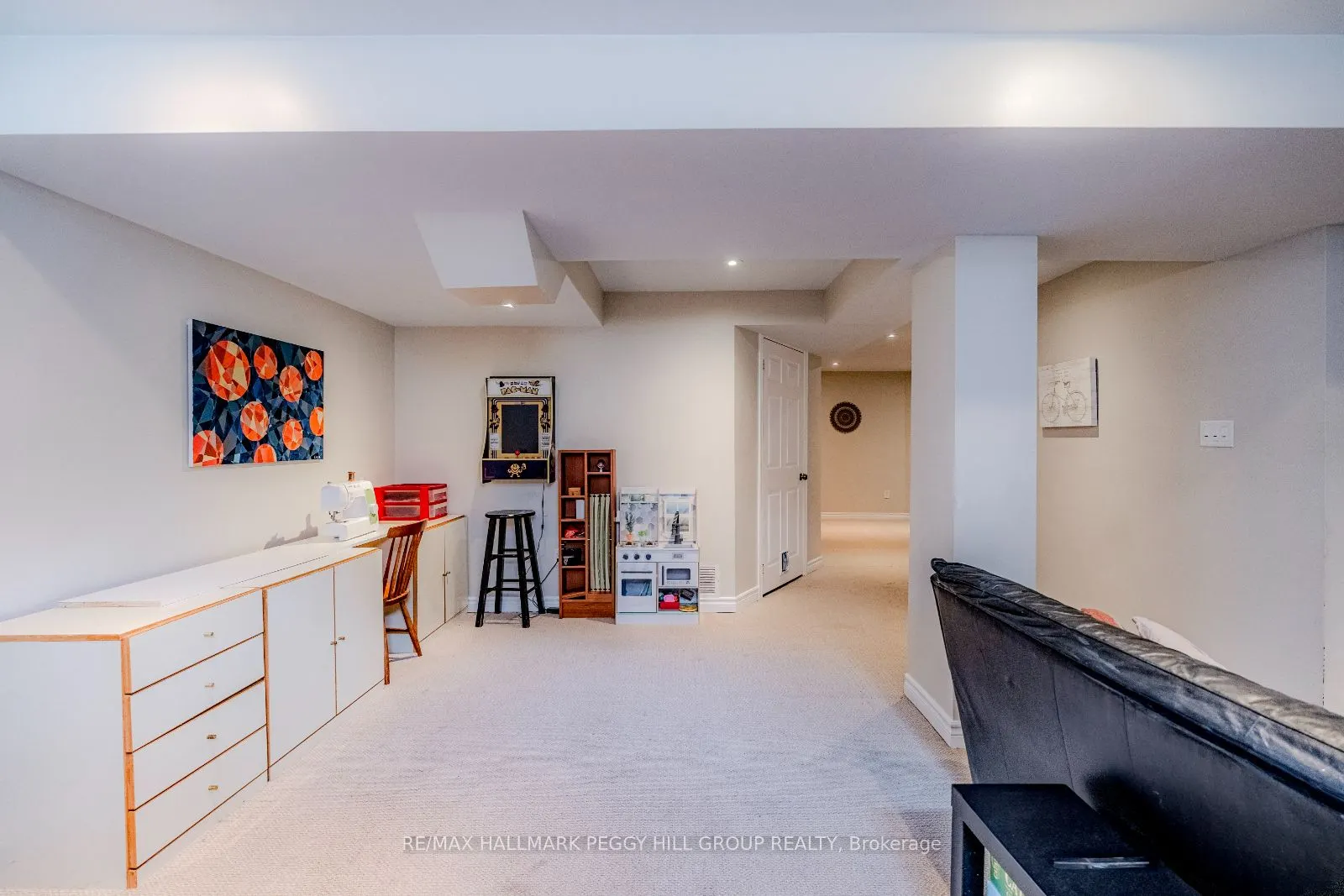 29 Brookwood Drive
