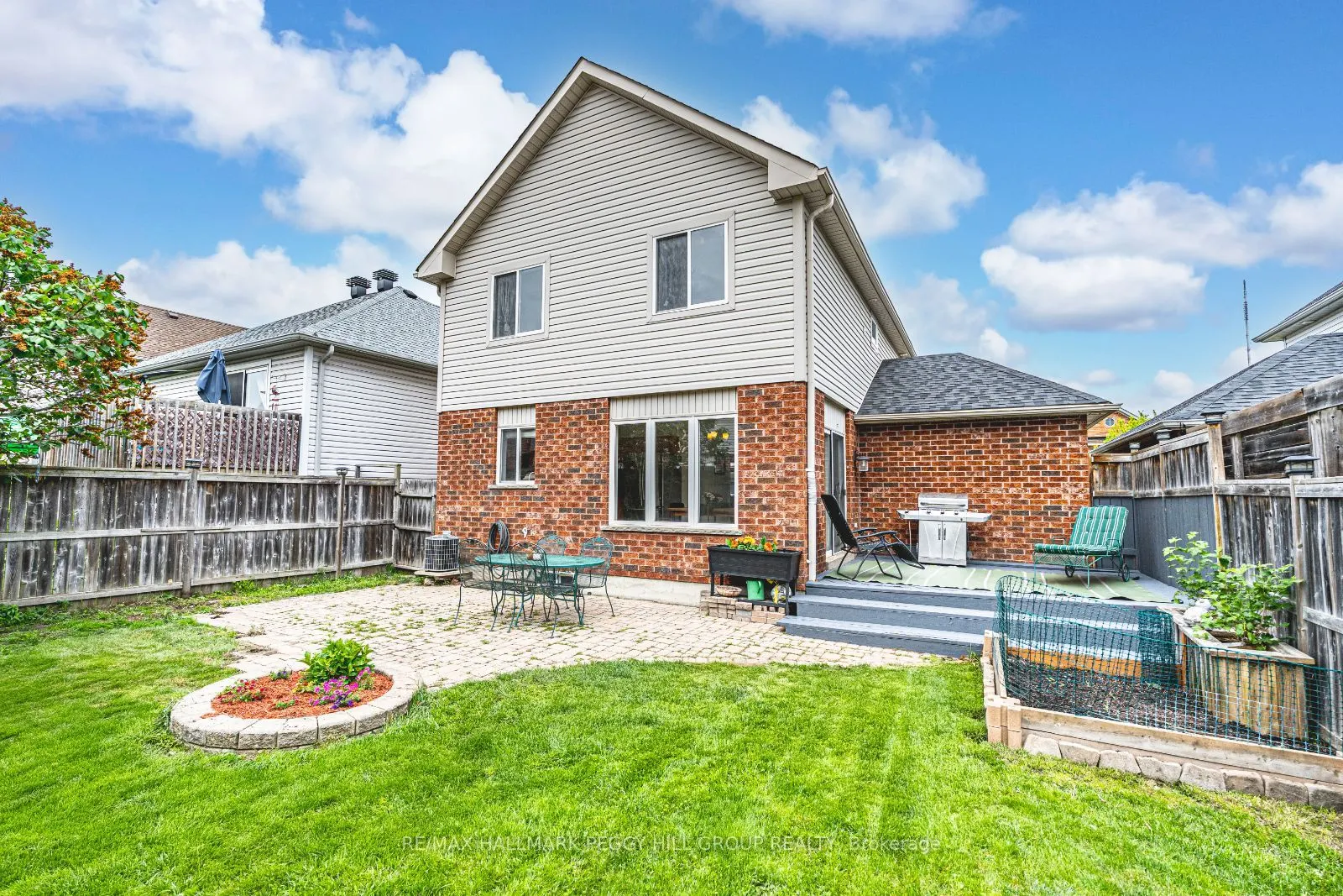 29 Brookwood Drive