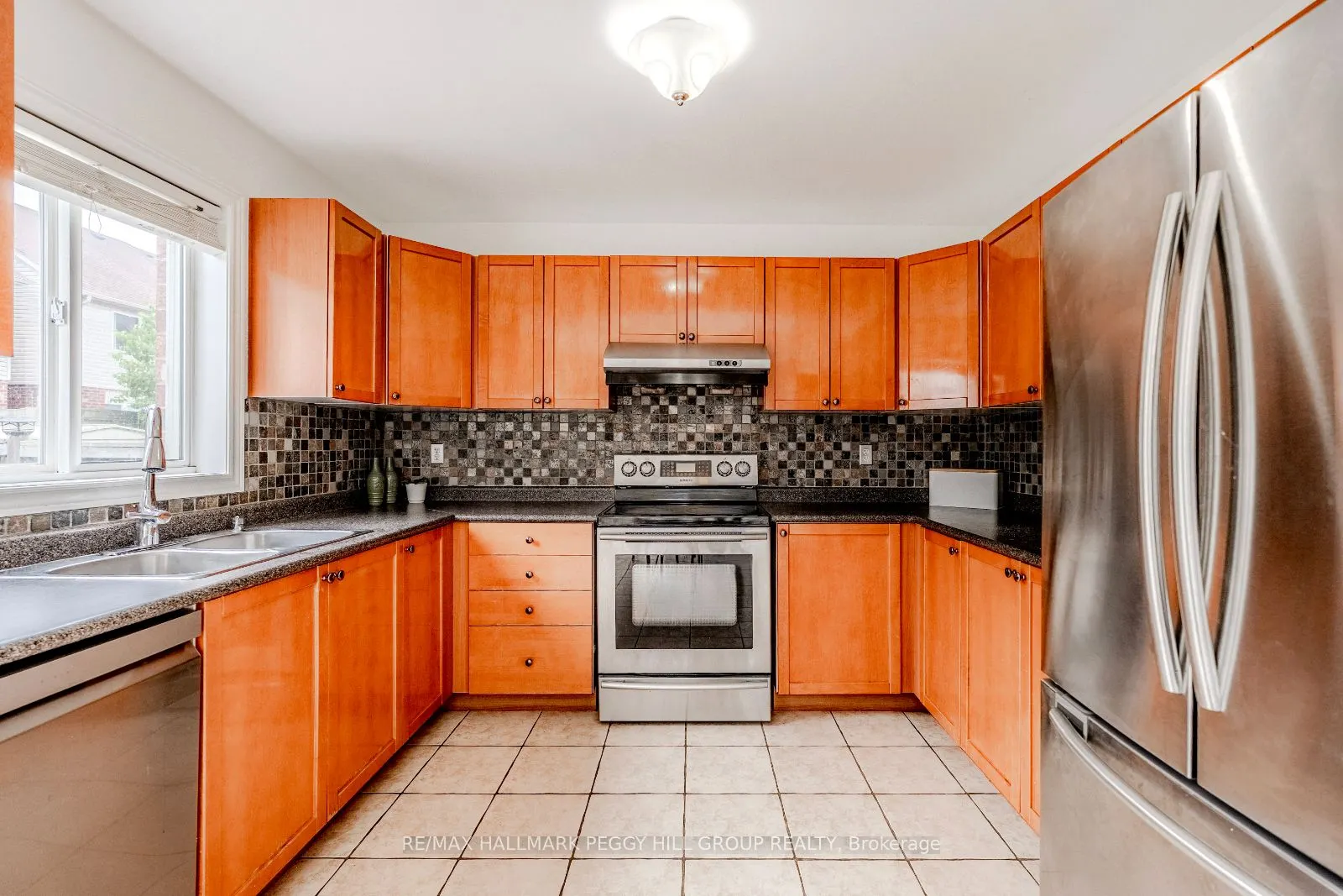 29 Brookwood Drive