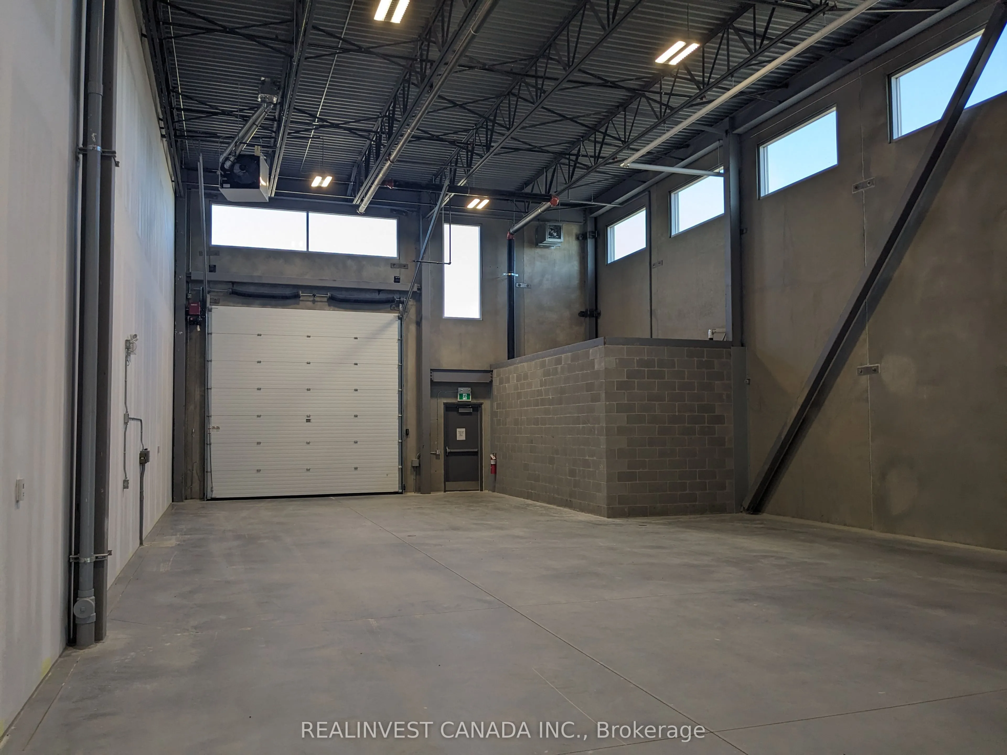 251 King Street, #1