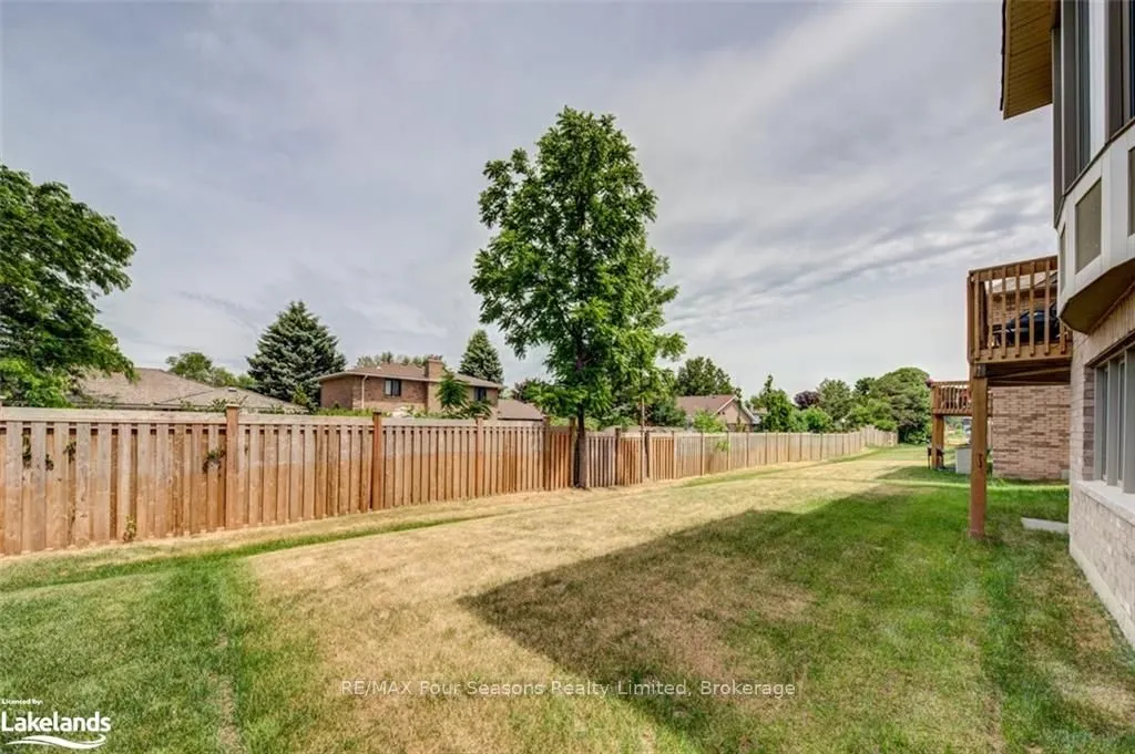 45 Mclean Avenue
