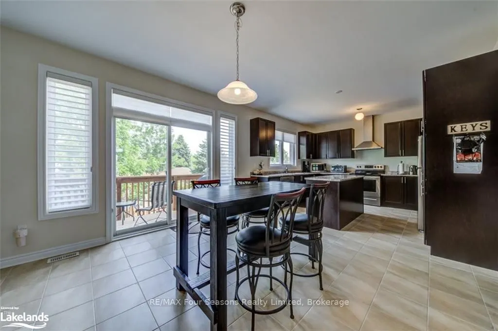 45 Mclean Avenue