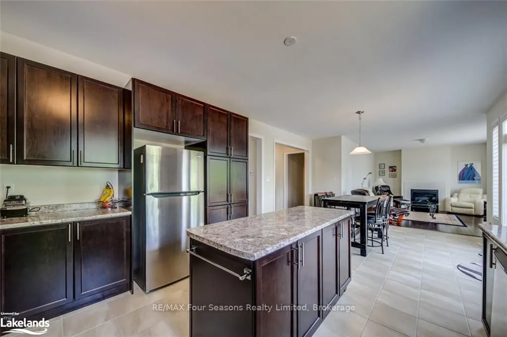 45 Mclean Avenue