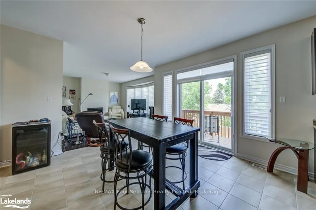 45 Mclean Avenue