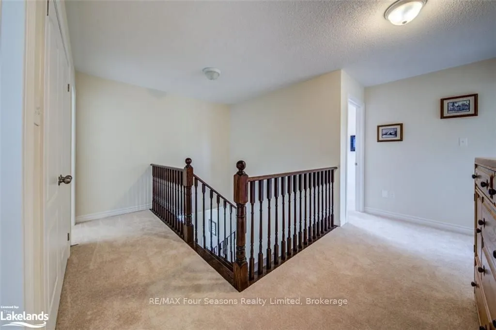 45 Mclean Avenue