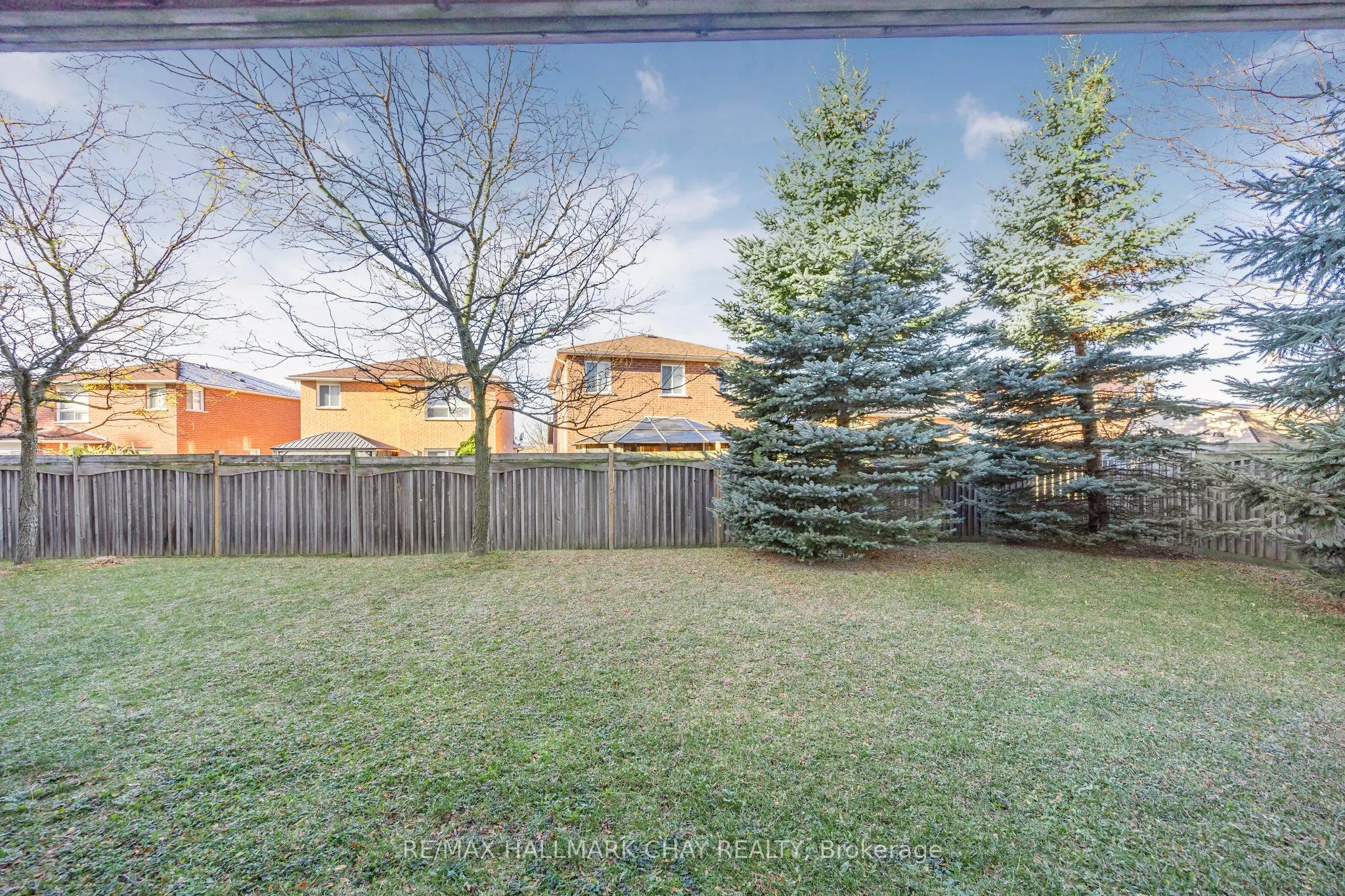 91 COUGHLIN Road, #24
