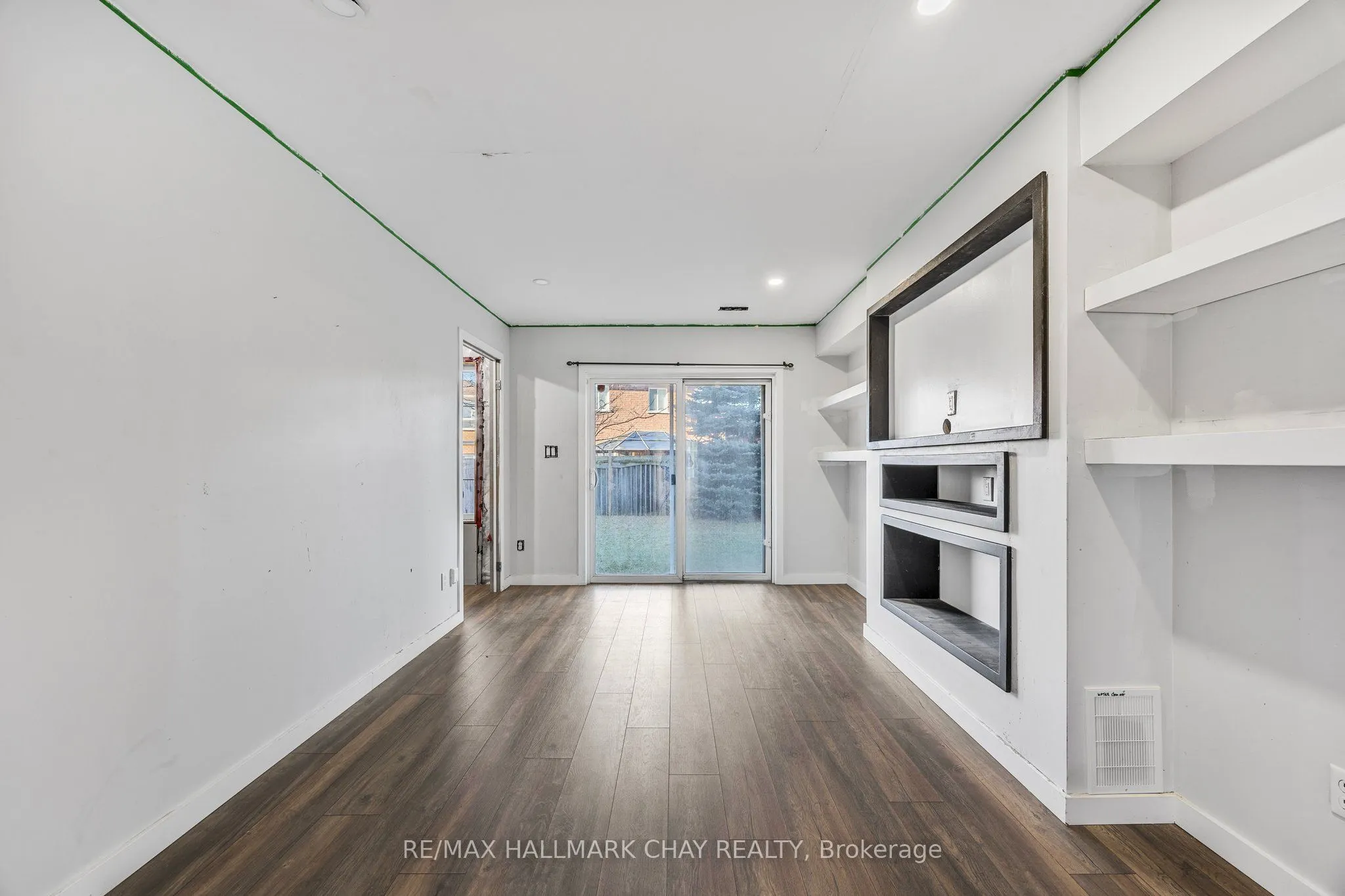 91 COUGHLIN Road, #24