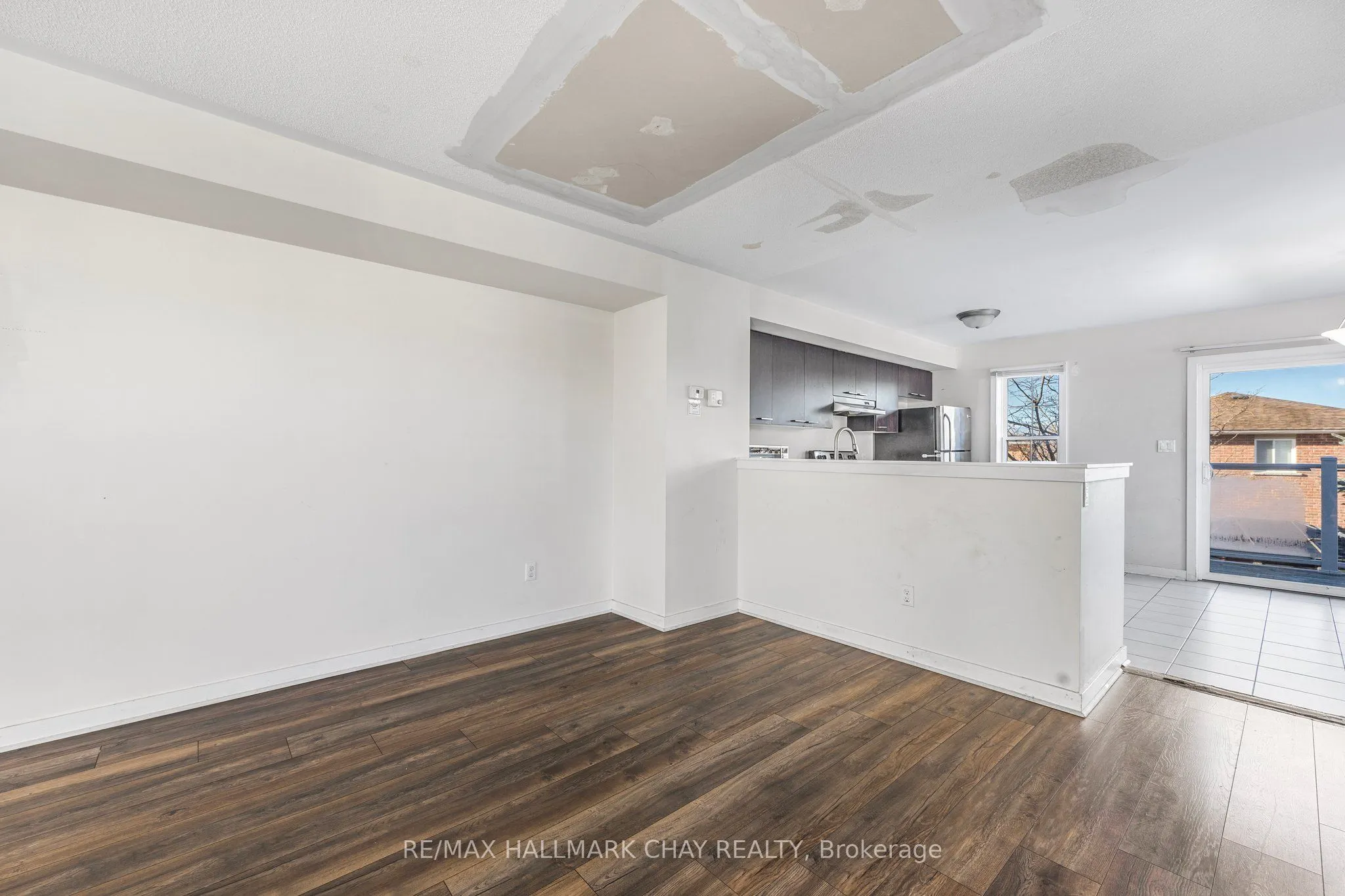 91 COUGHLIN Road, #24