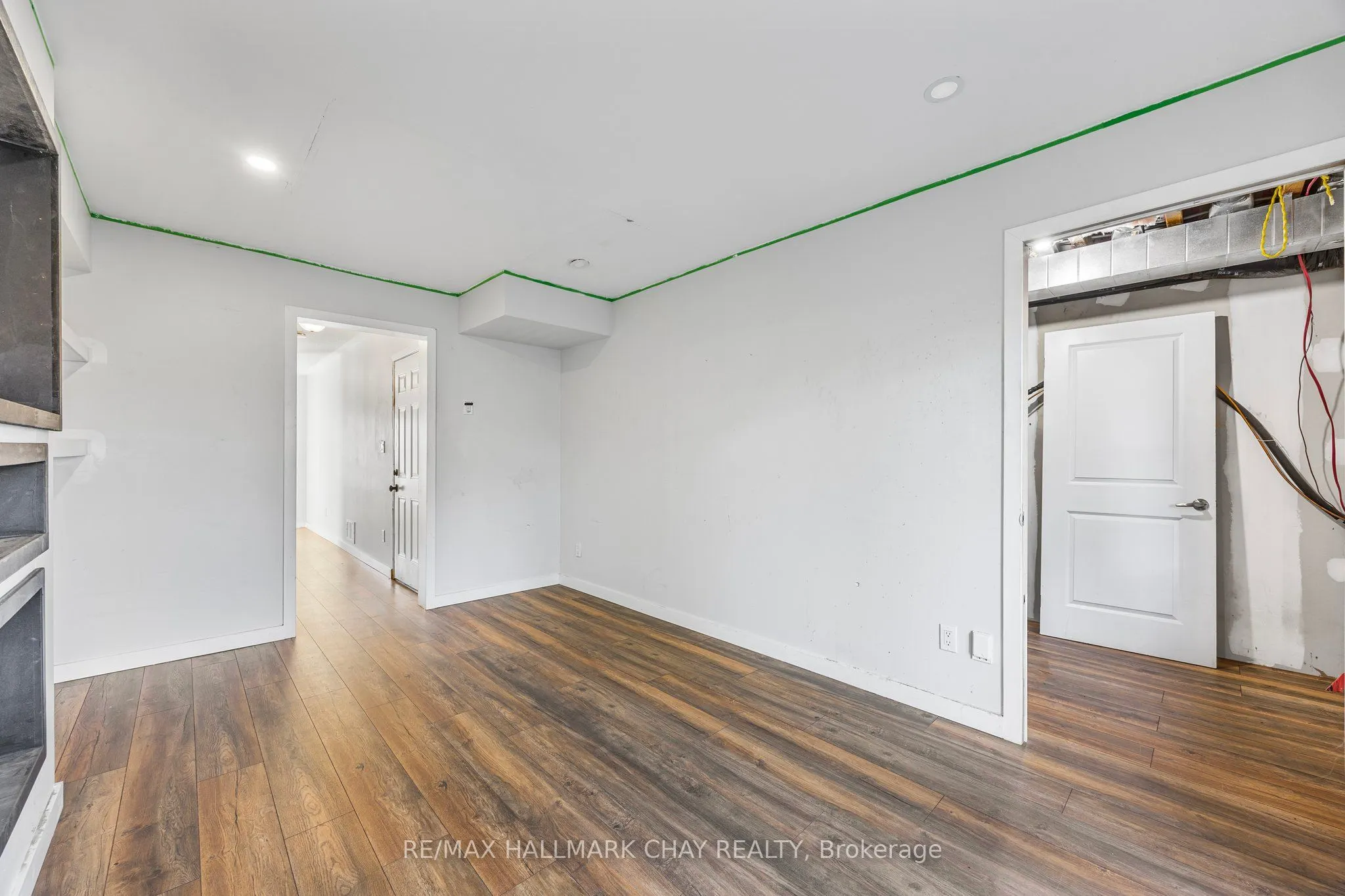 91 COUGHLIN Road, #24