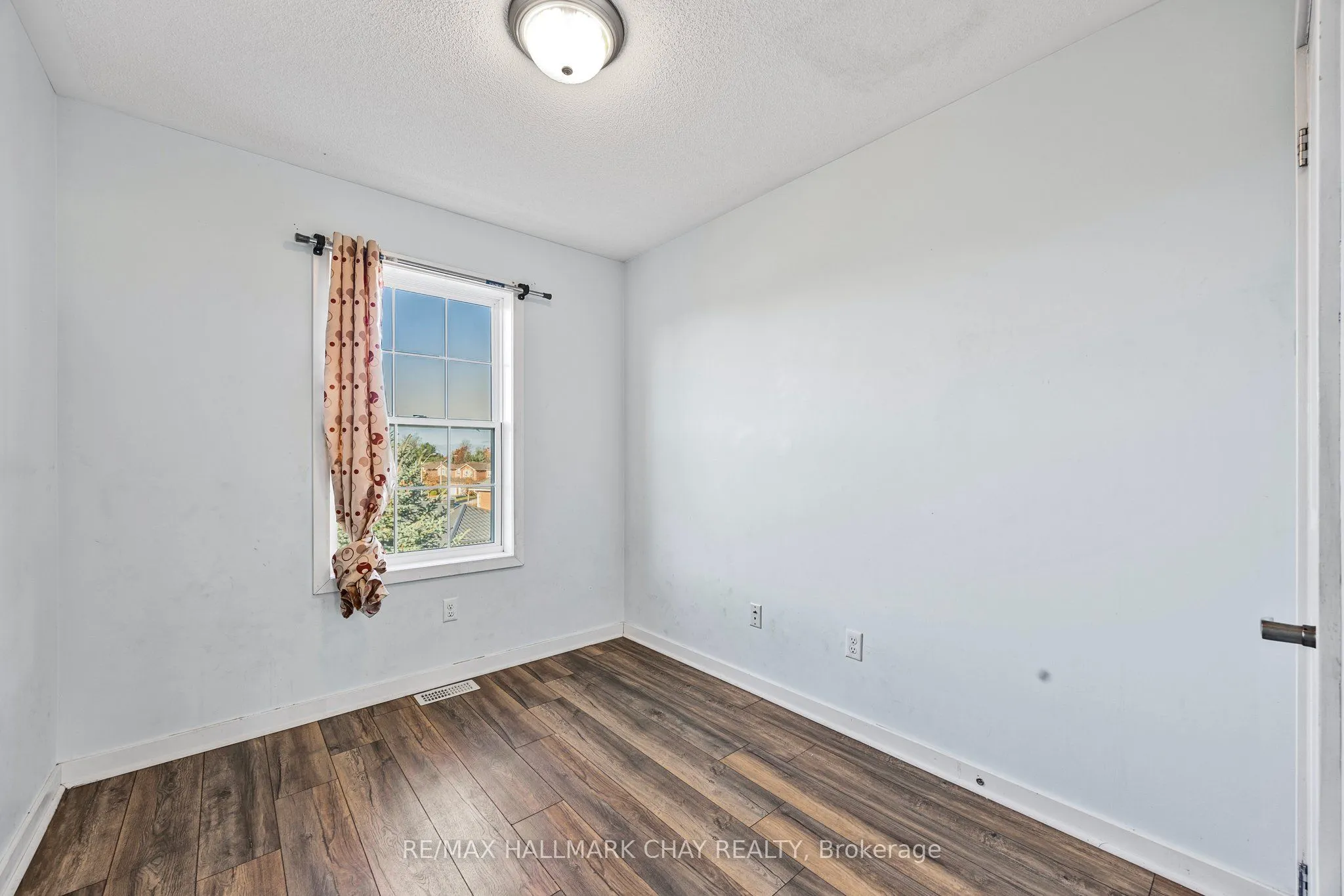 91 COUGHLIN Road, #24