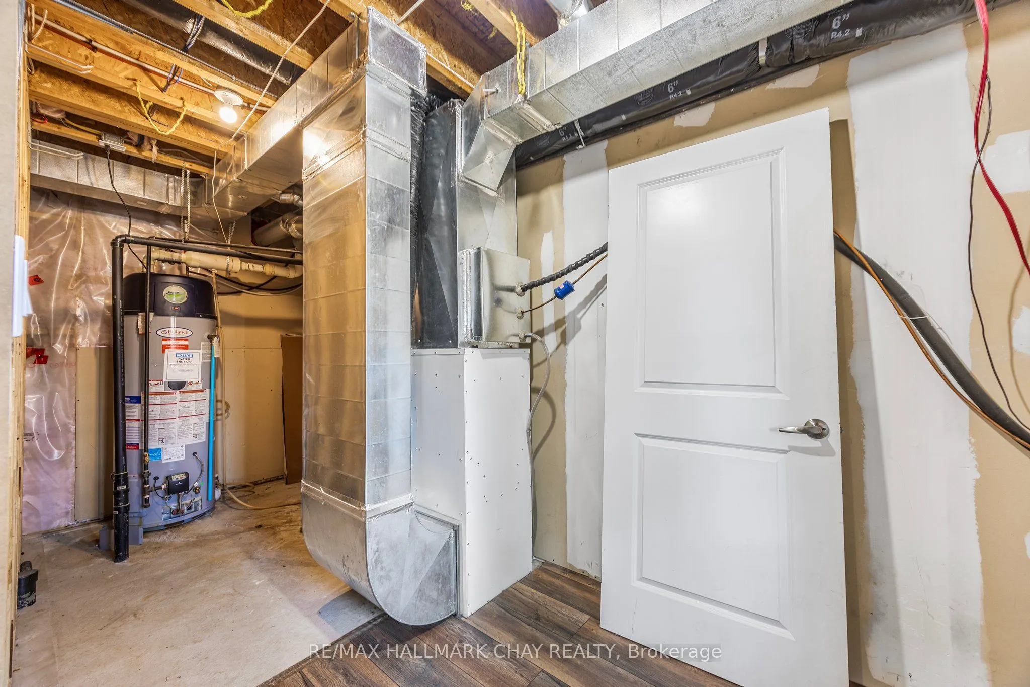 91 COUGHLIN Road, #24