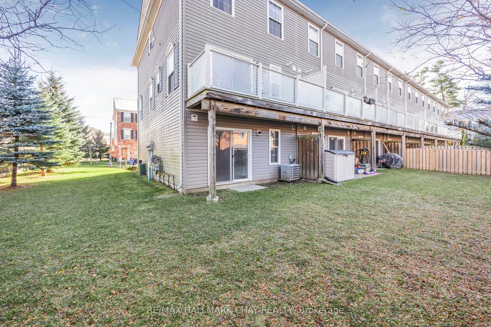 91 COUGHLIN Road, #24