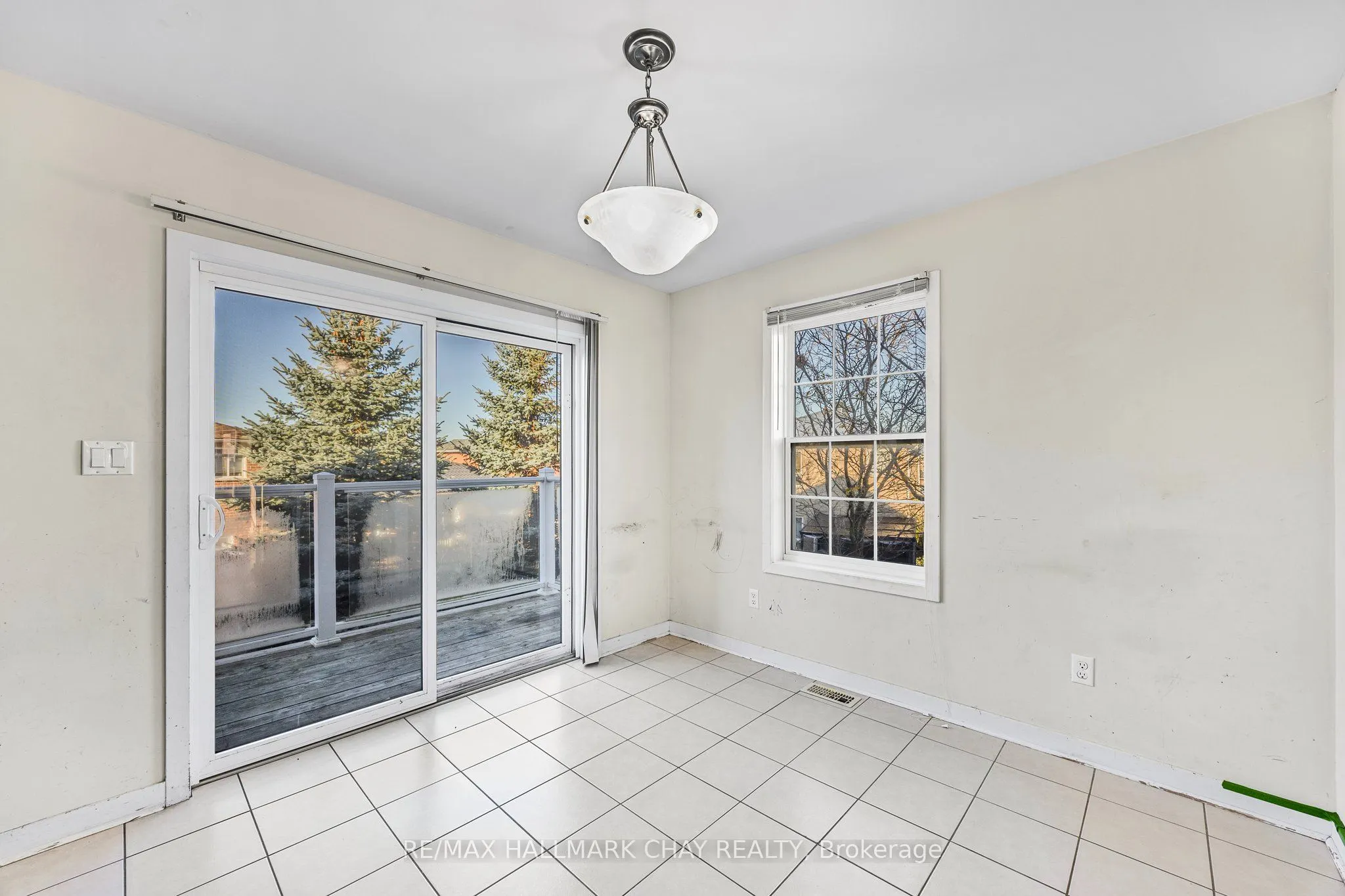 91 COUGHLIN Road, #24