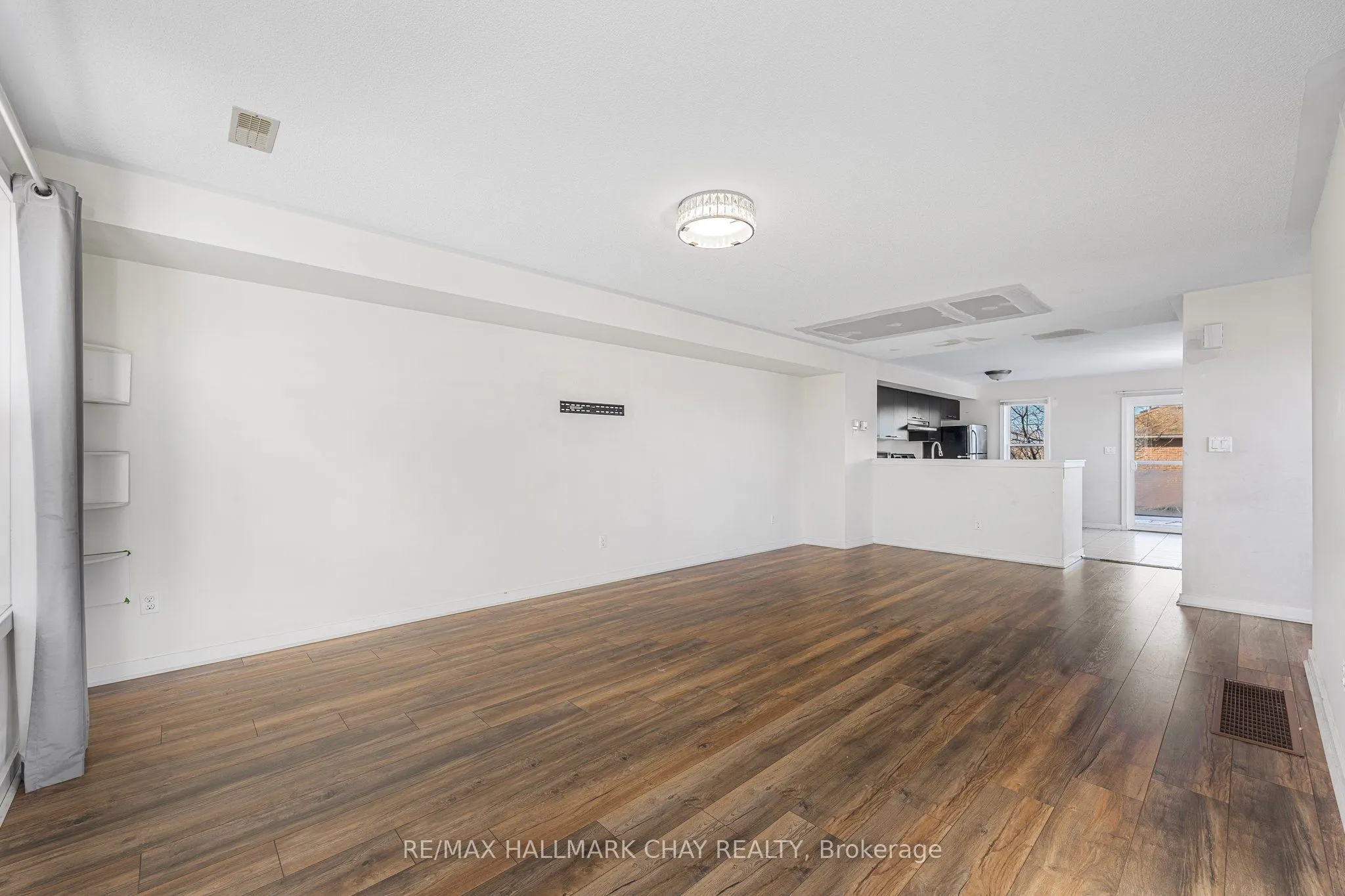 91 COUGHLIN Road, #24