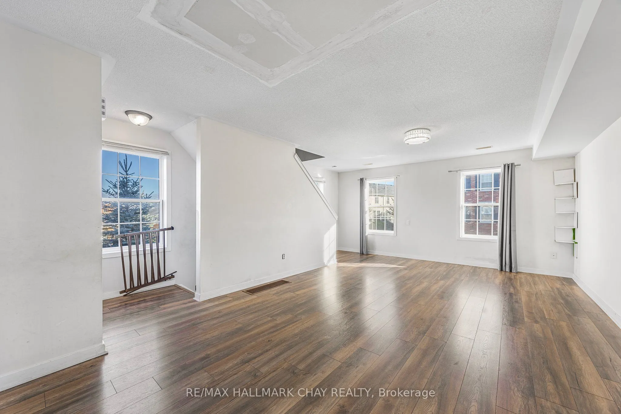91 COUGHLIN Road, #24