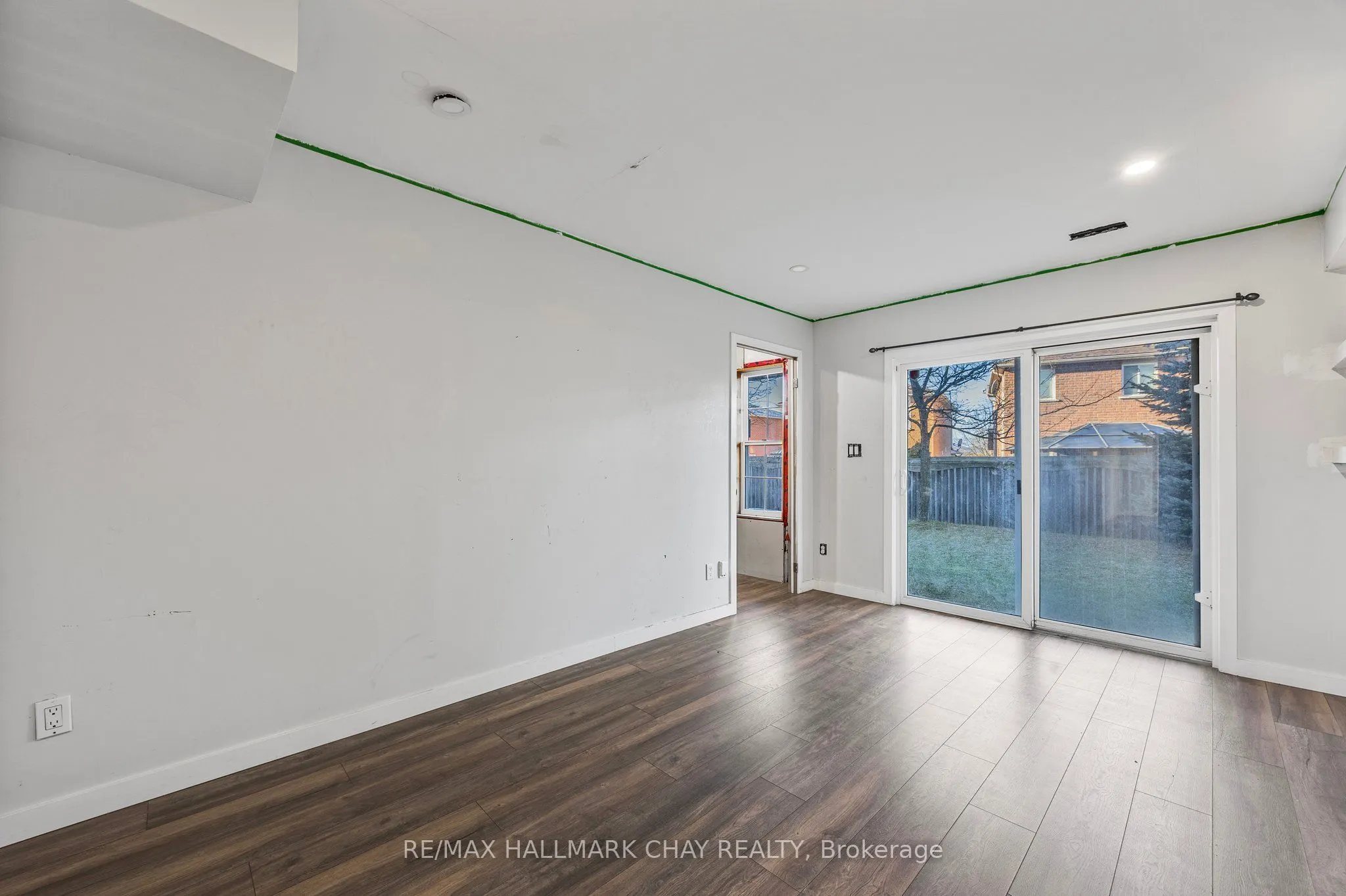 91 COUGHLIN Road, #24