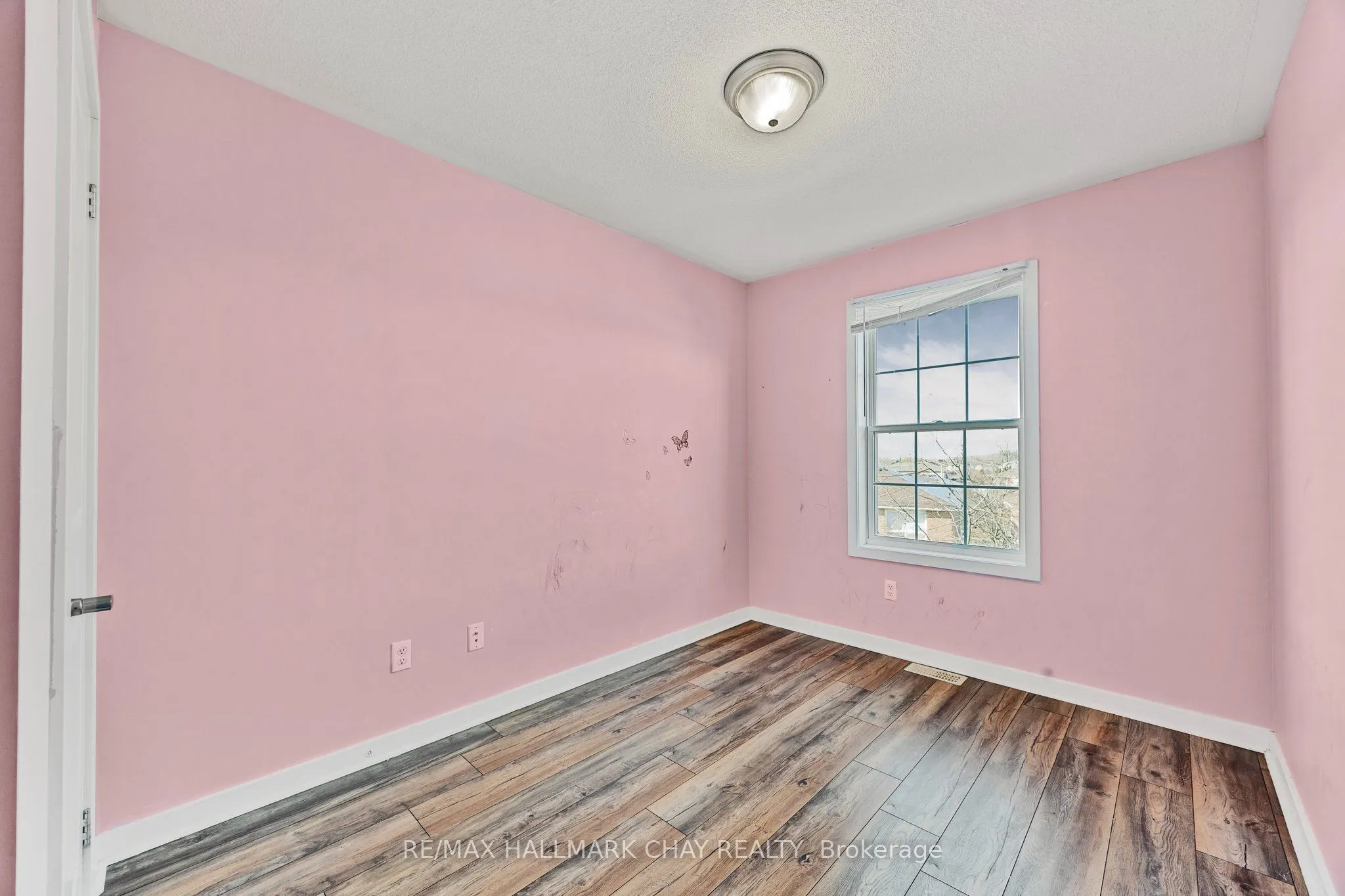 91 COUGHLIN Road, #24
