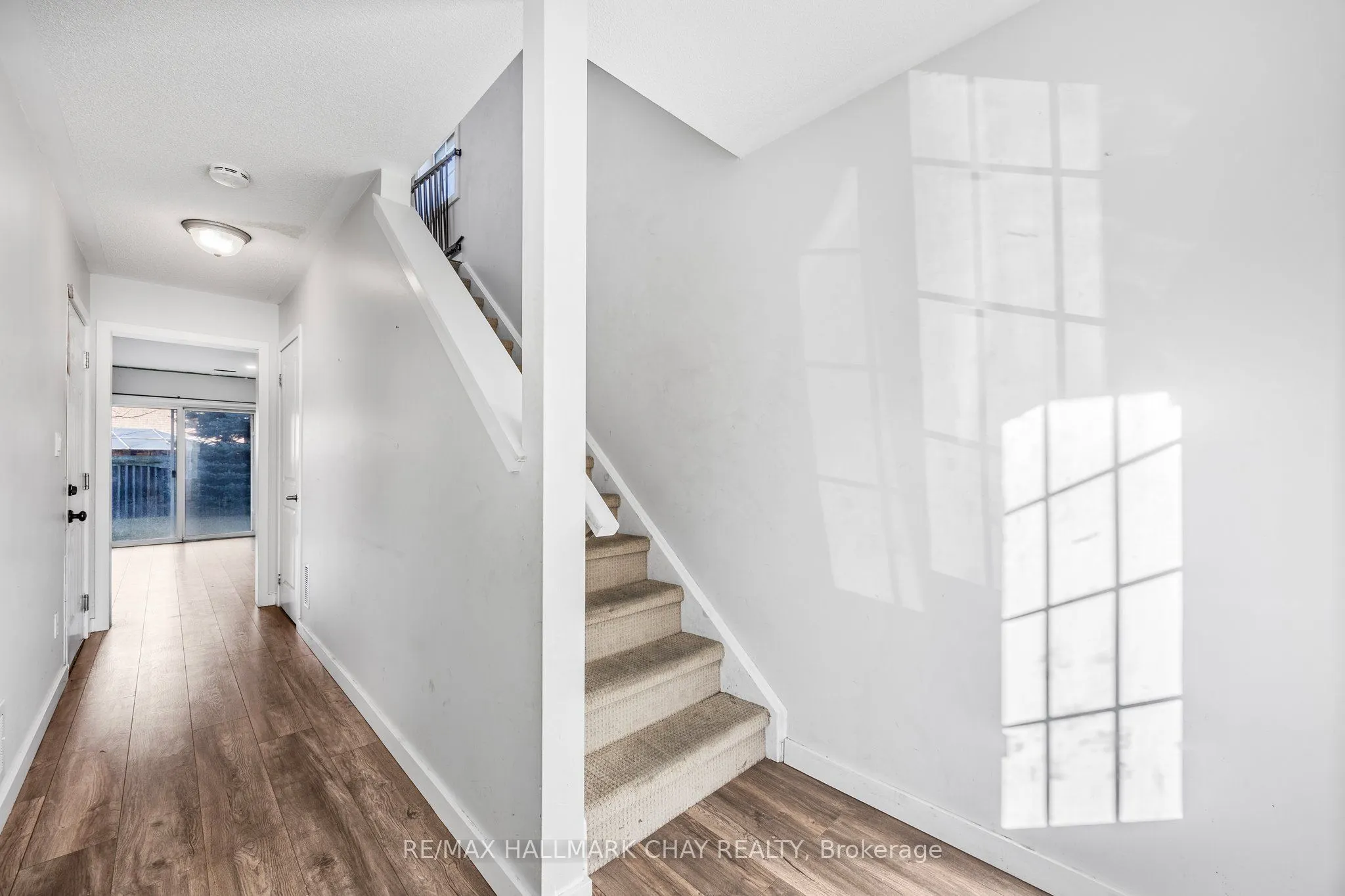 91 COUGHLIN Road, #24