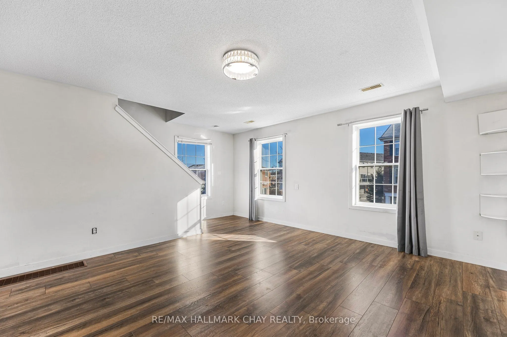 91 COUGHLIN Road, #24