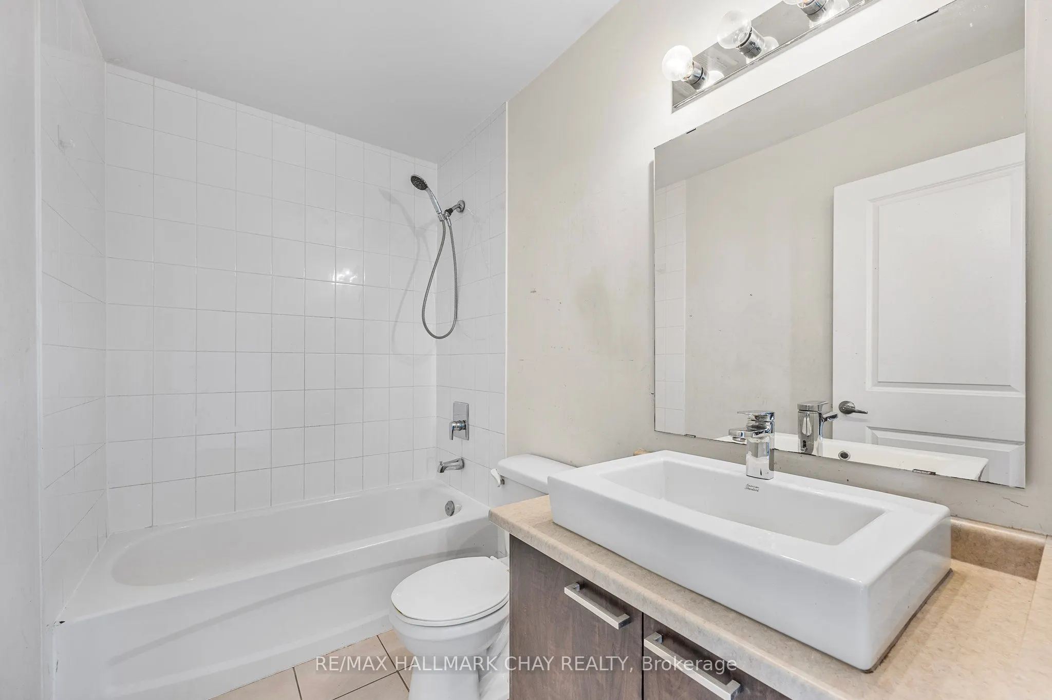 91 COUGHLIN Road, #24
