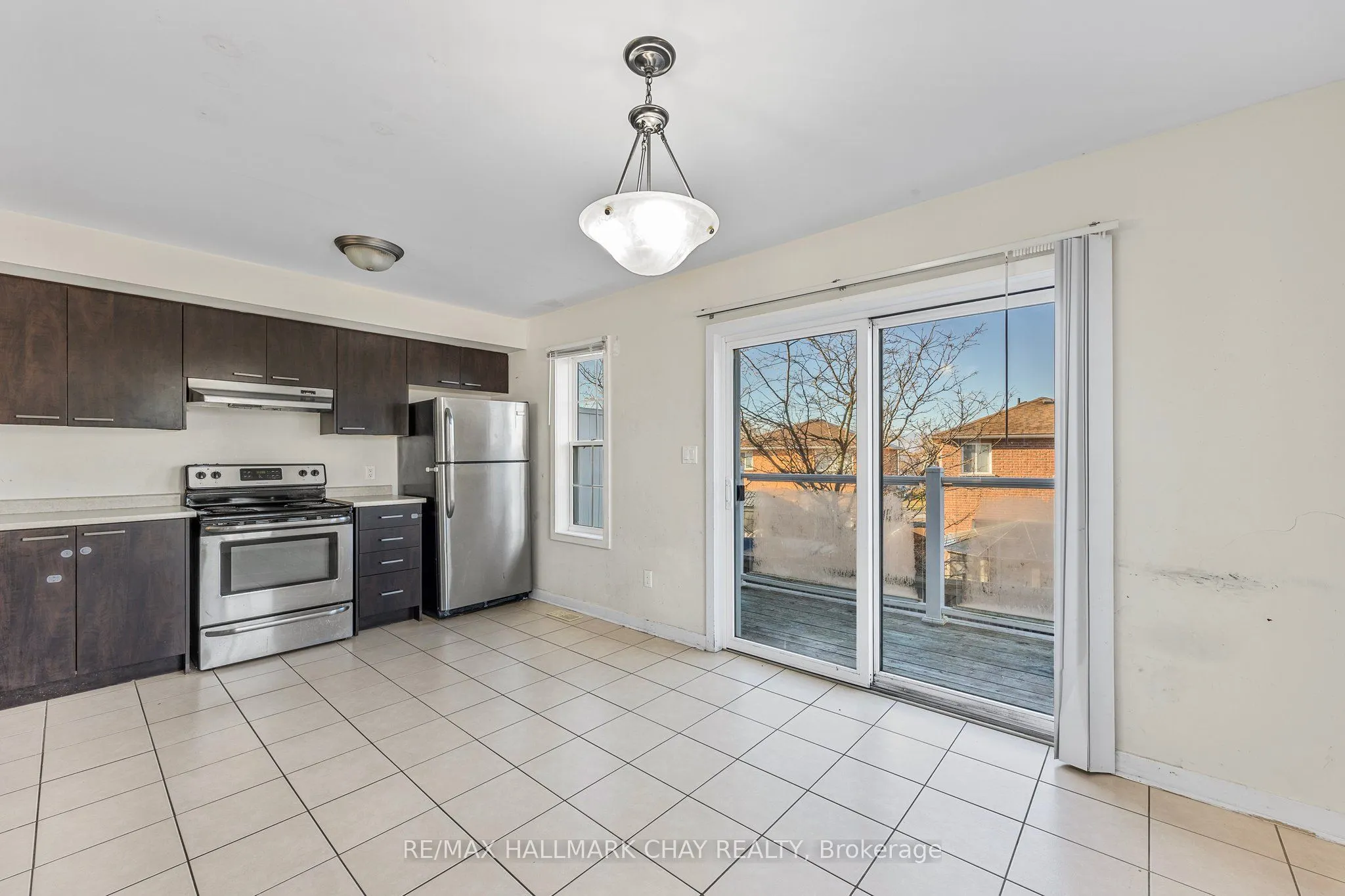 91 COUGHLIN Road, #24