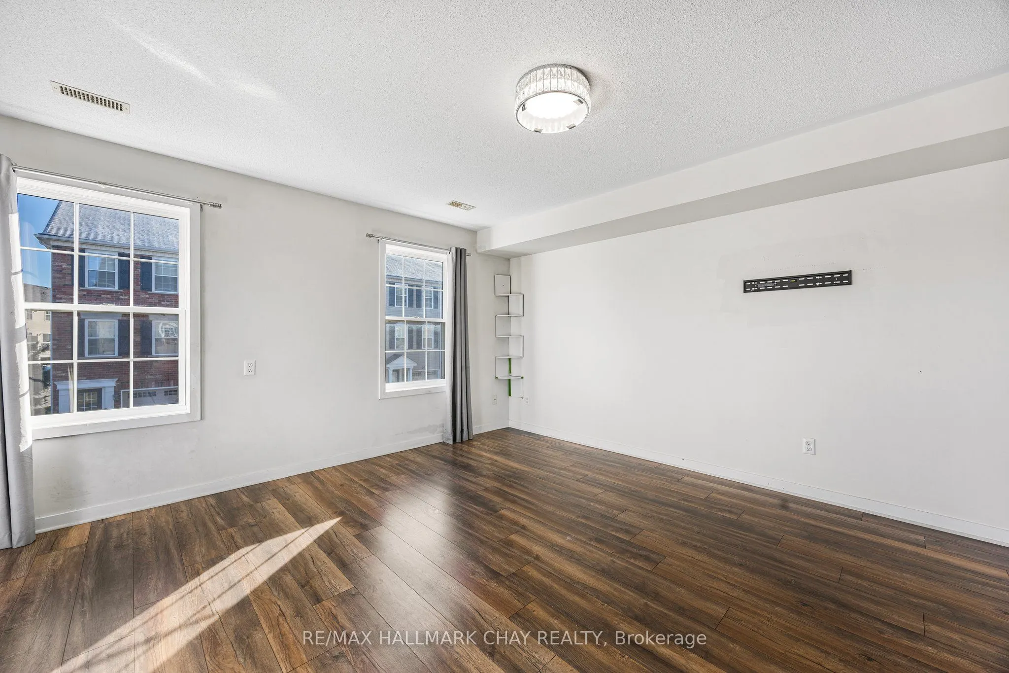91 COUGHLIN Road, #24