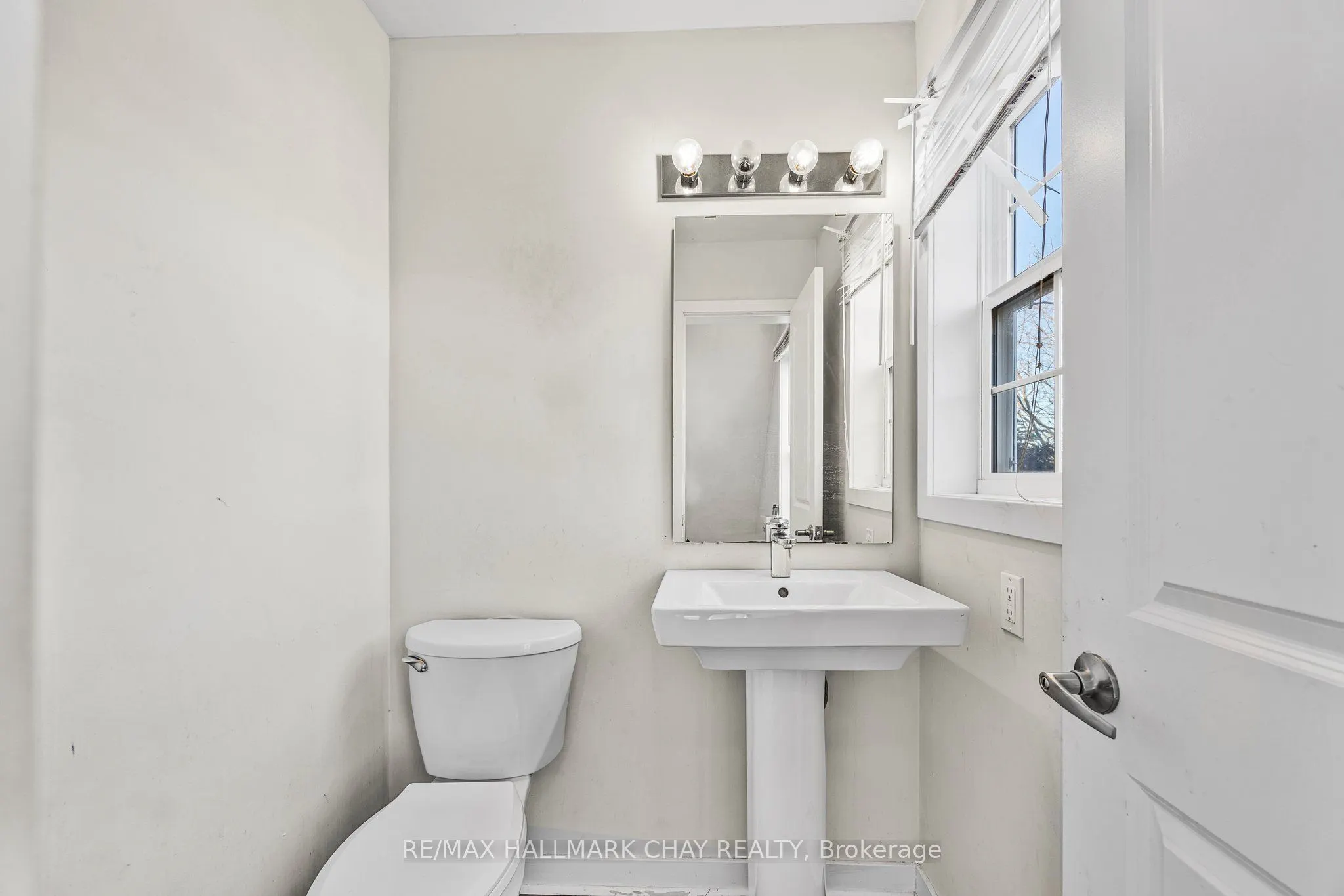 91 COUGHLIN Road, #24