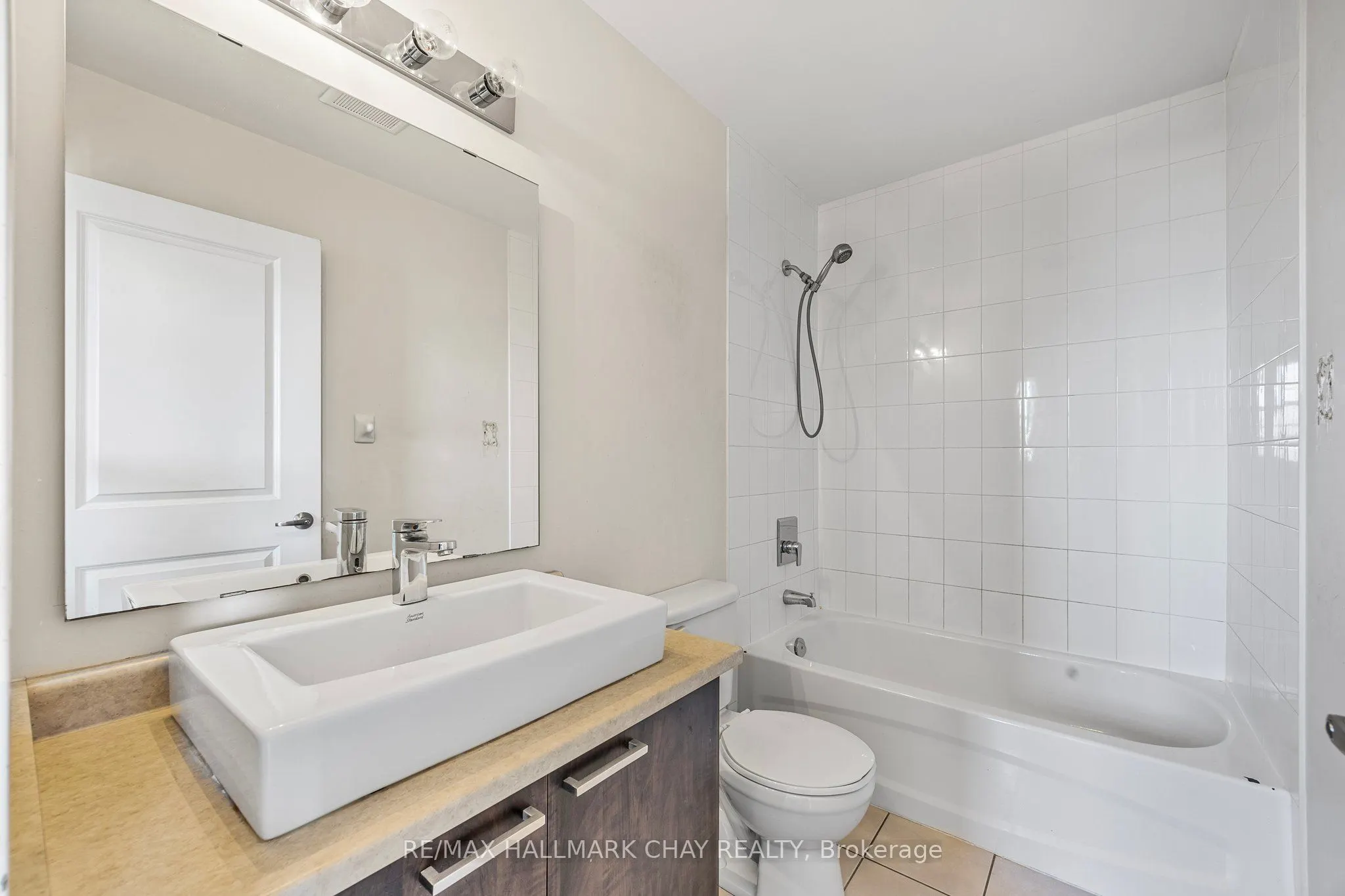 91 COUGHLIN Road, #24