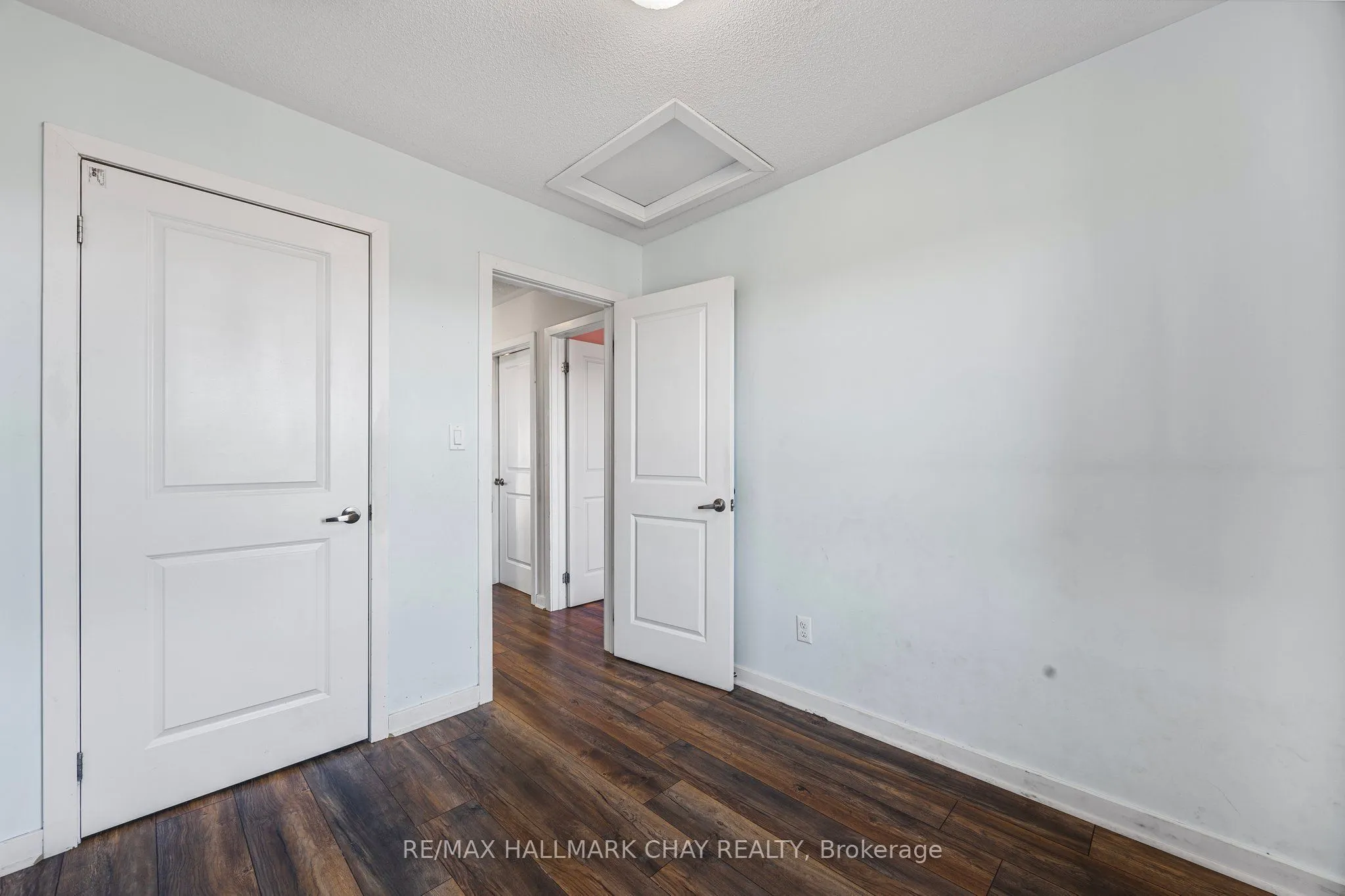 91 COUGHLIN Road, #24
