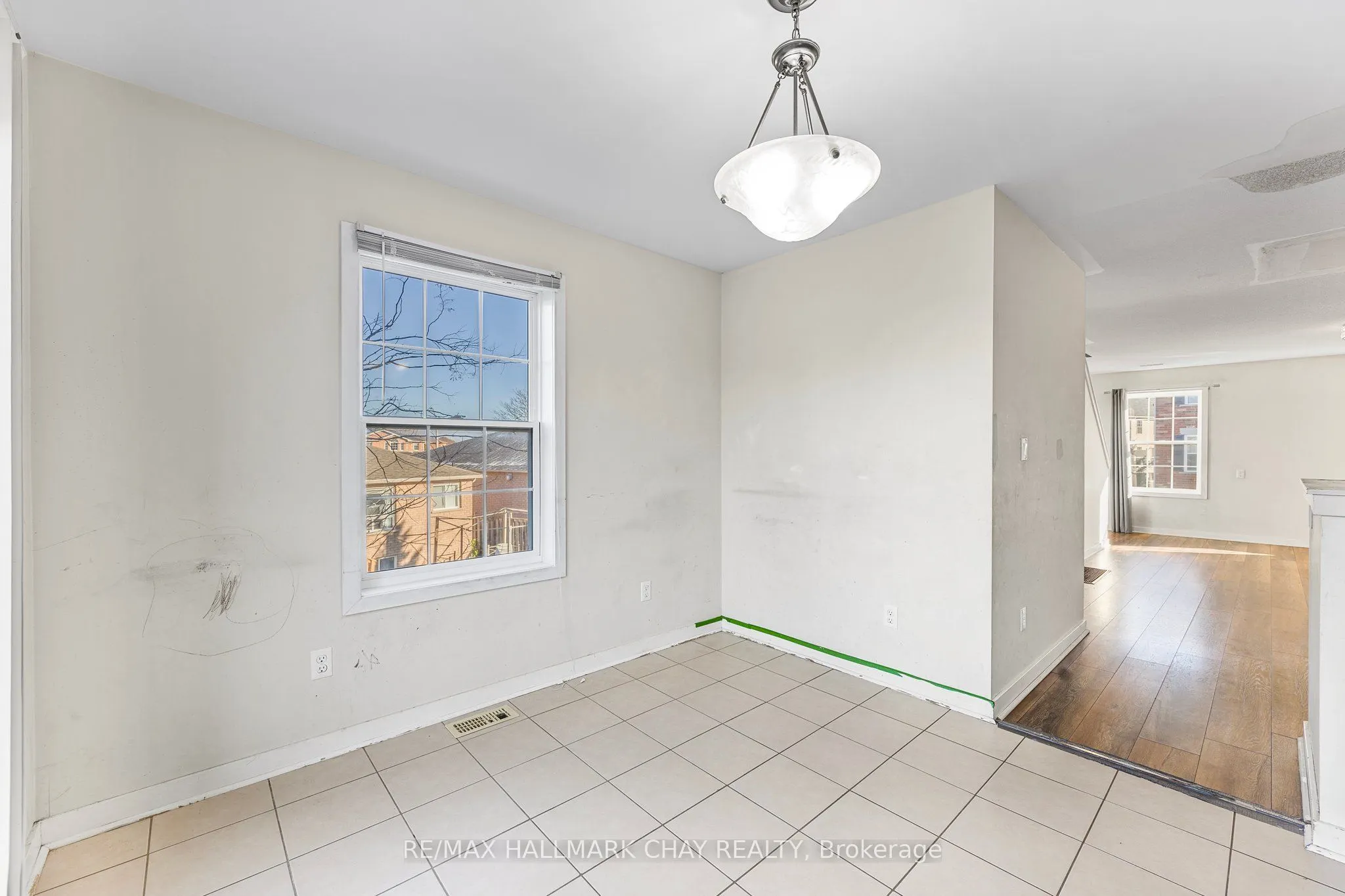 91 COUGHLIN Road, #24