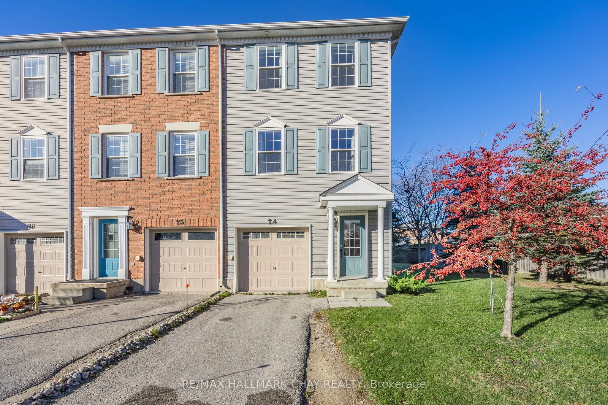 91 COUGHLIN Road, #24