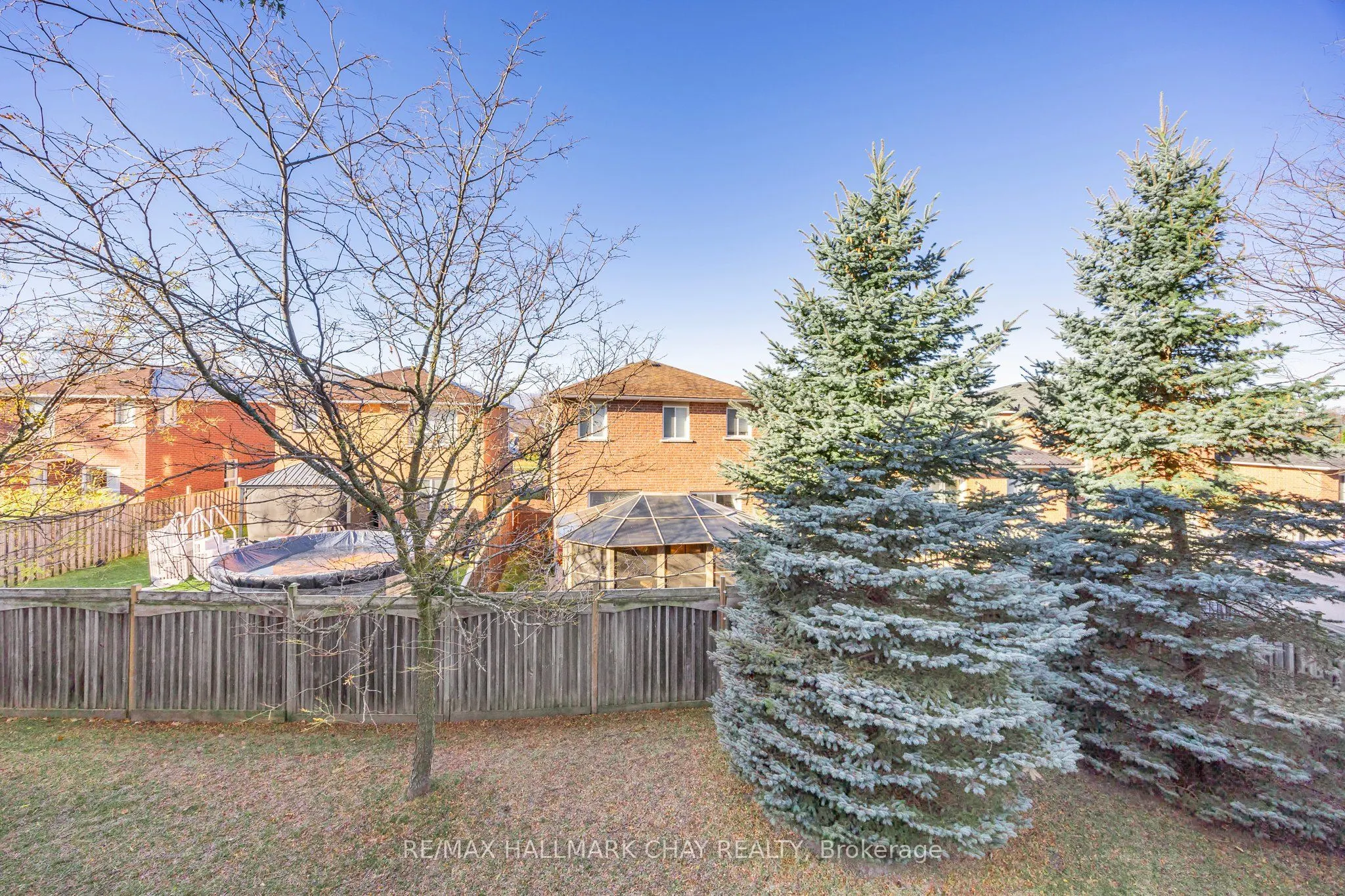 91 COUGHLIN Road, #24