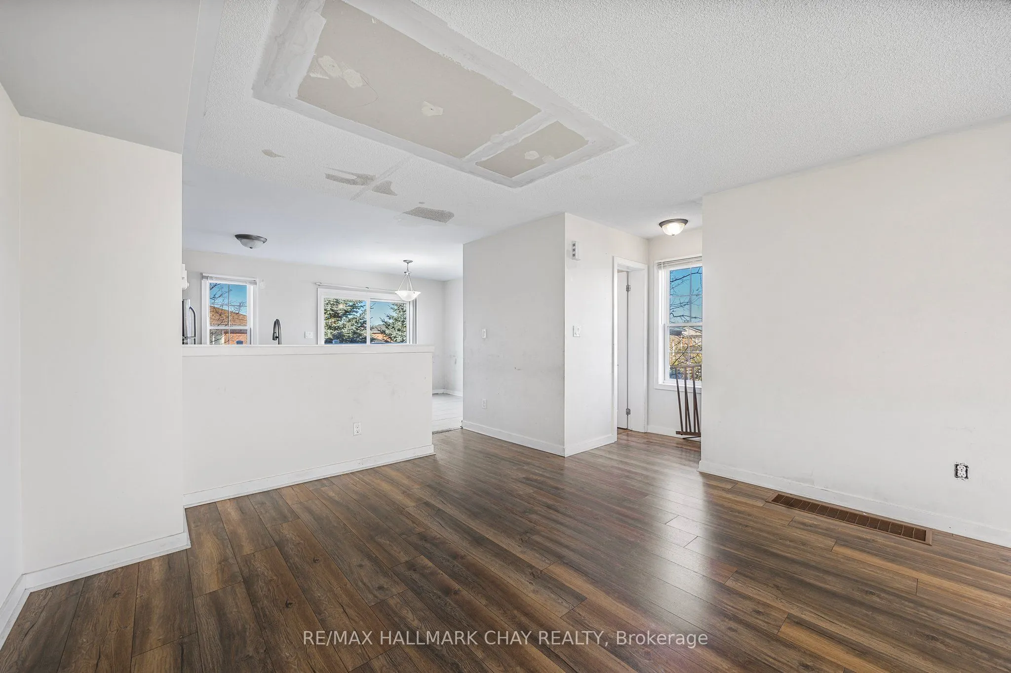91 COUGHLIN Road, #24