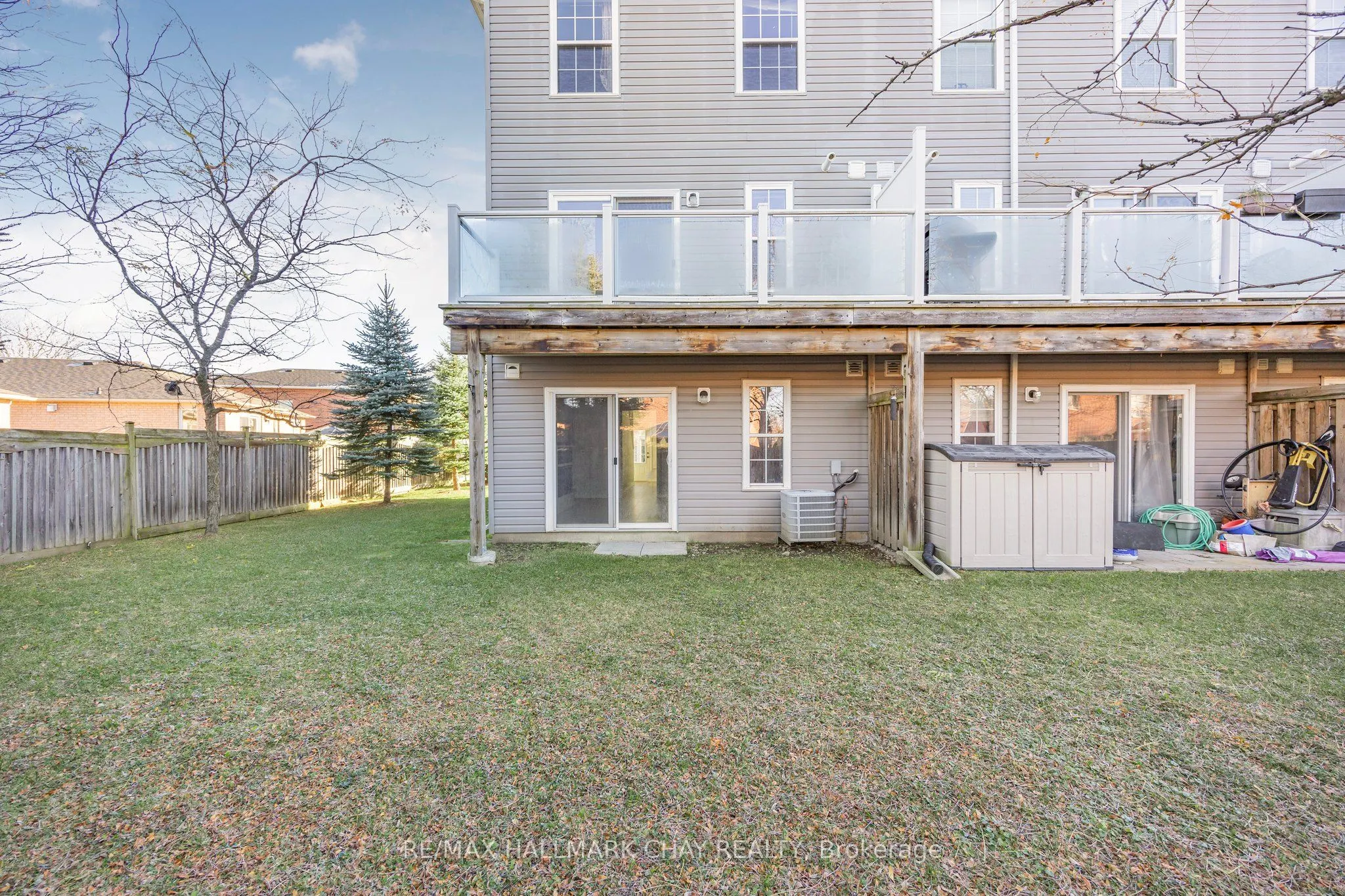 91 COUGHLIN Road, #24