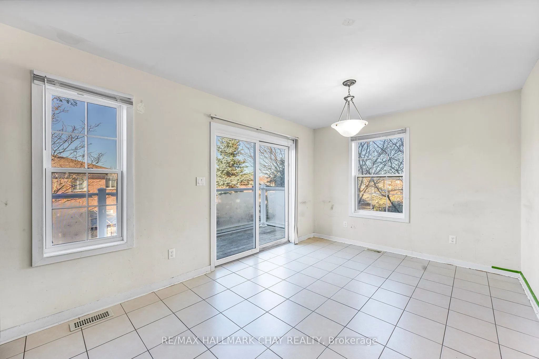 91 COUGHLIN Road, #24