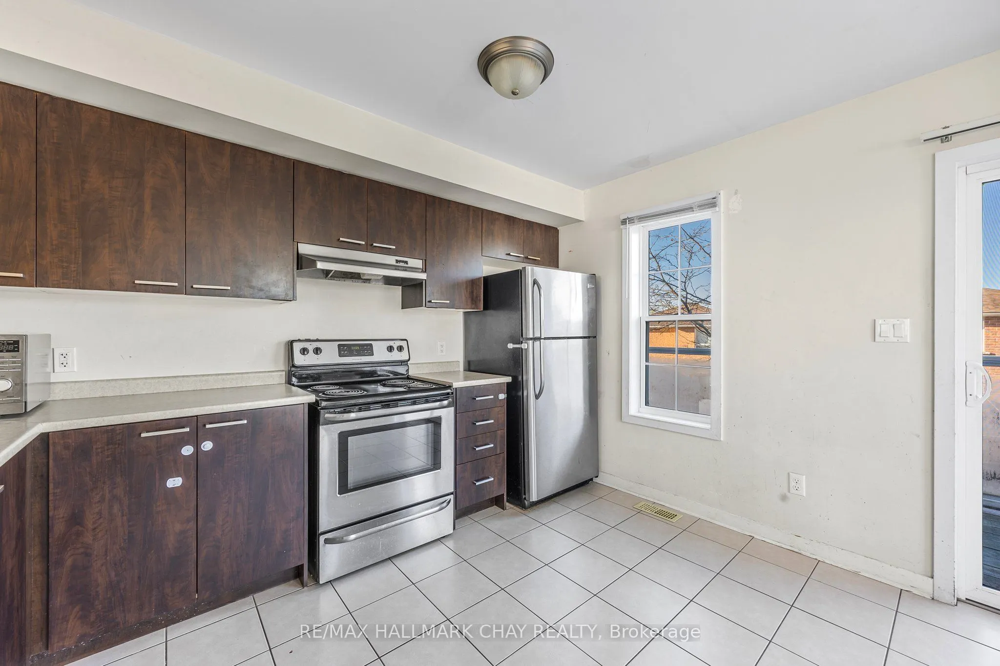 91 COUGHLIN Road, #24