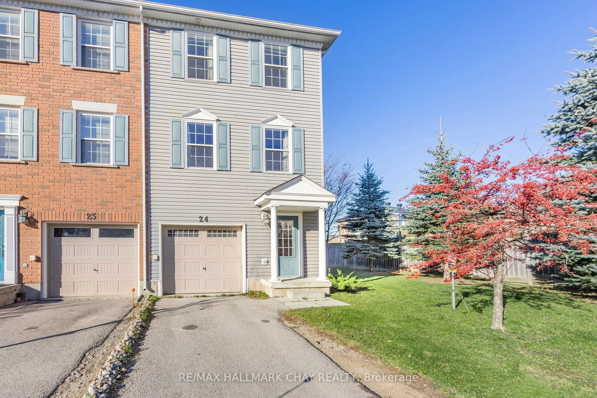 91 COUGHLIN Road, #24