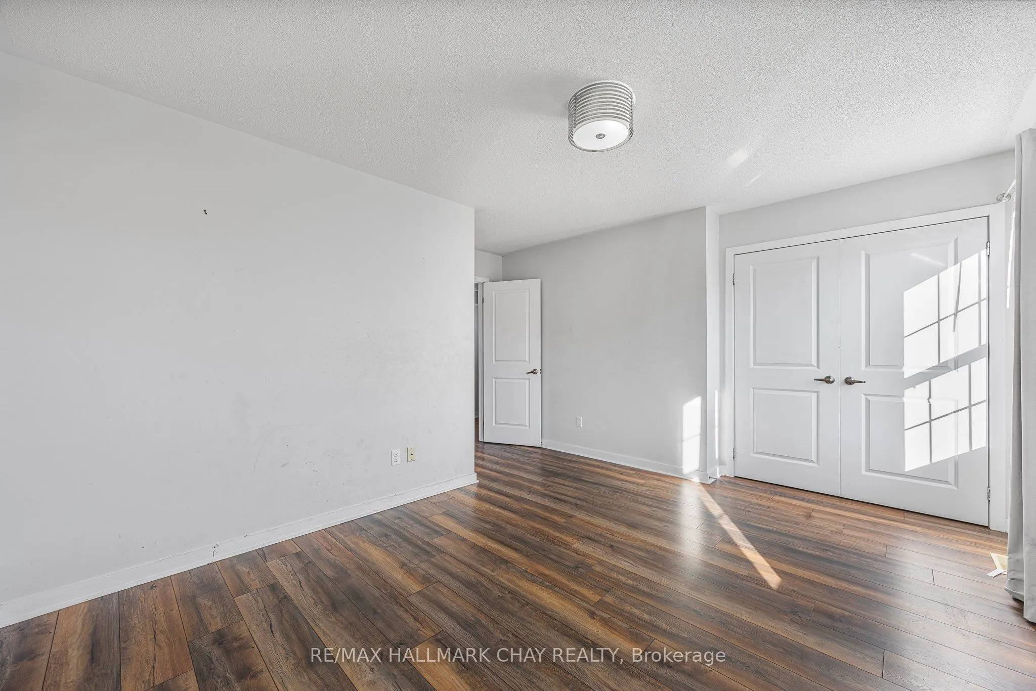 91 COUGHLIN Road, #24