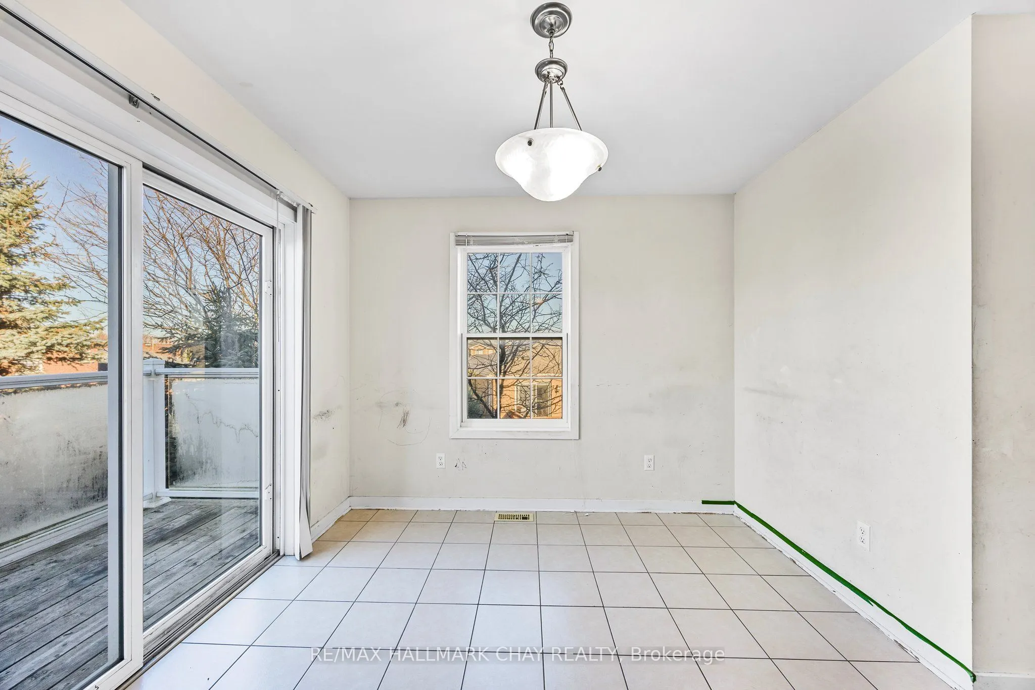 91 COUGHLIN Road, #24