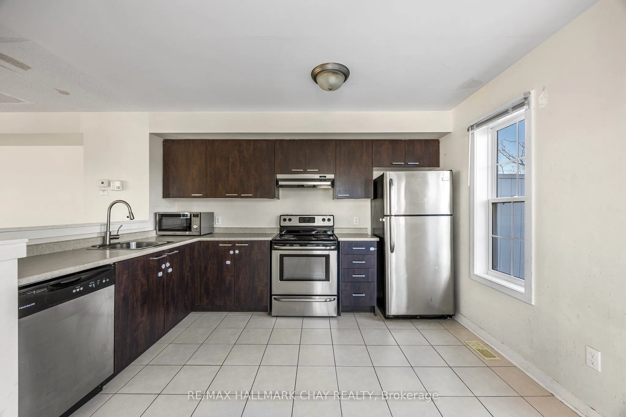 91 COUGHLIN Road, #24